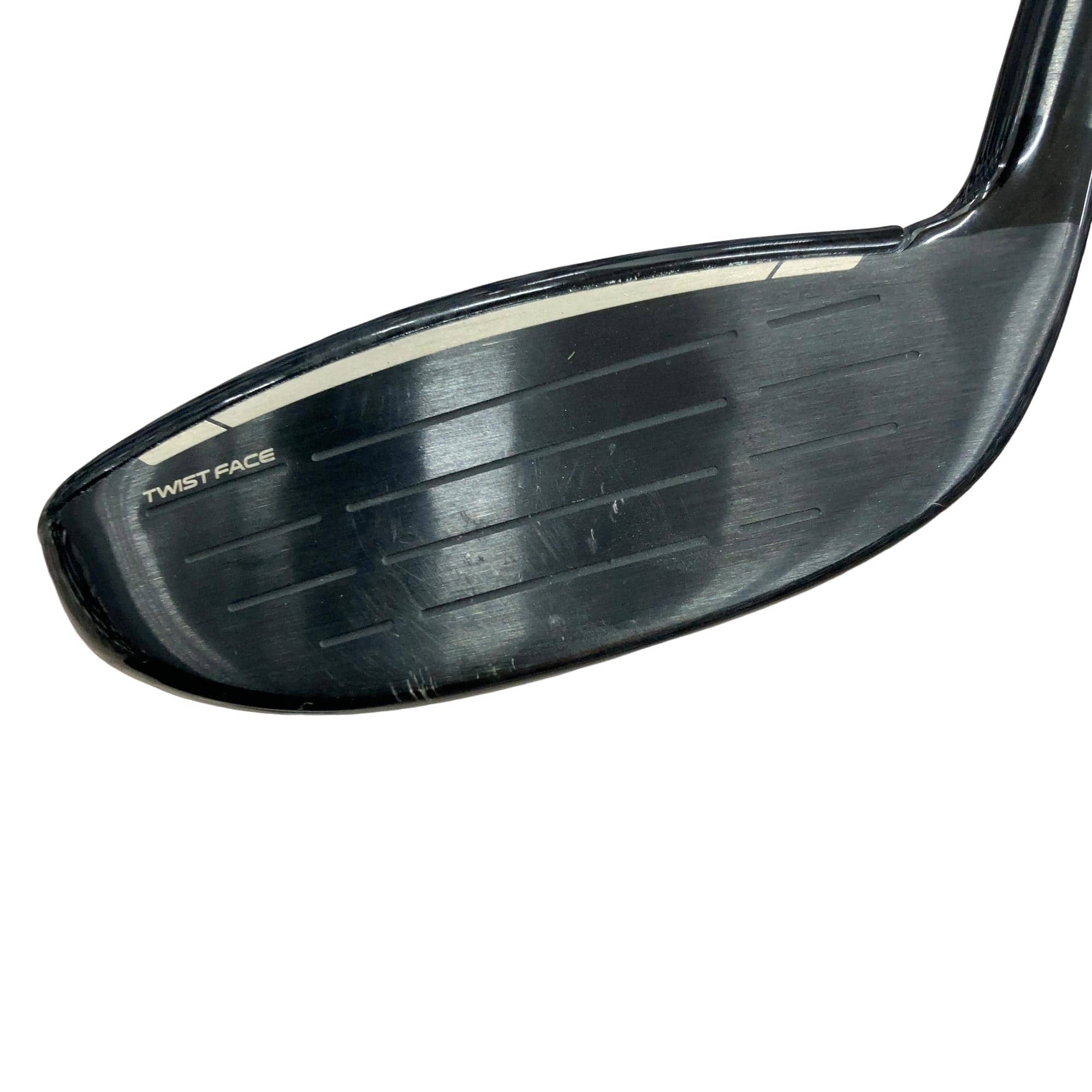 �p���P�O�@�l�`�w�@�R�v