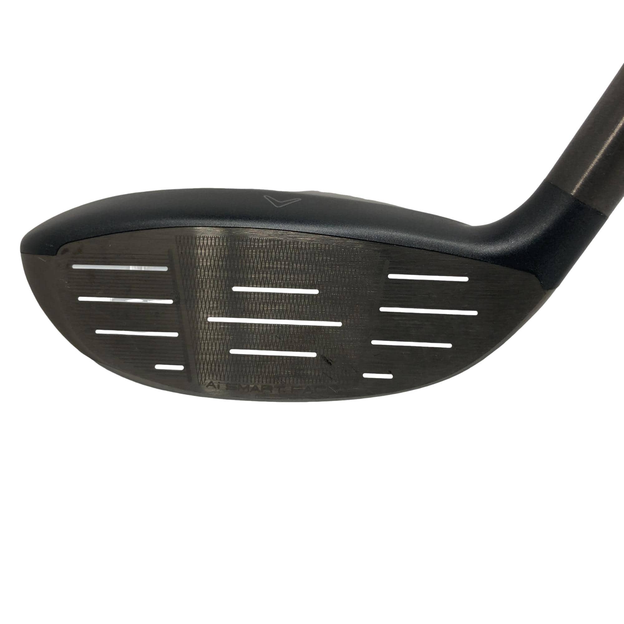 �o�`�q�`�c�x�l�@�`���@�r�l�n�j�d�@�l�`�w�@�e�`�r�s�@�T�v�@���f�B�[�X