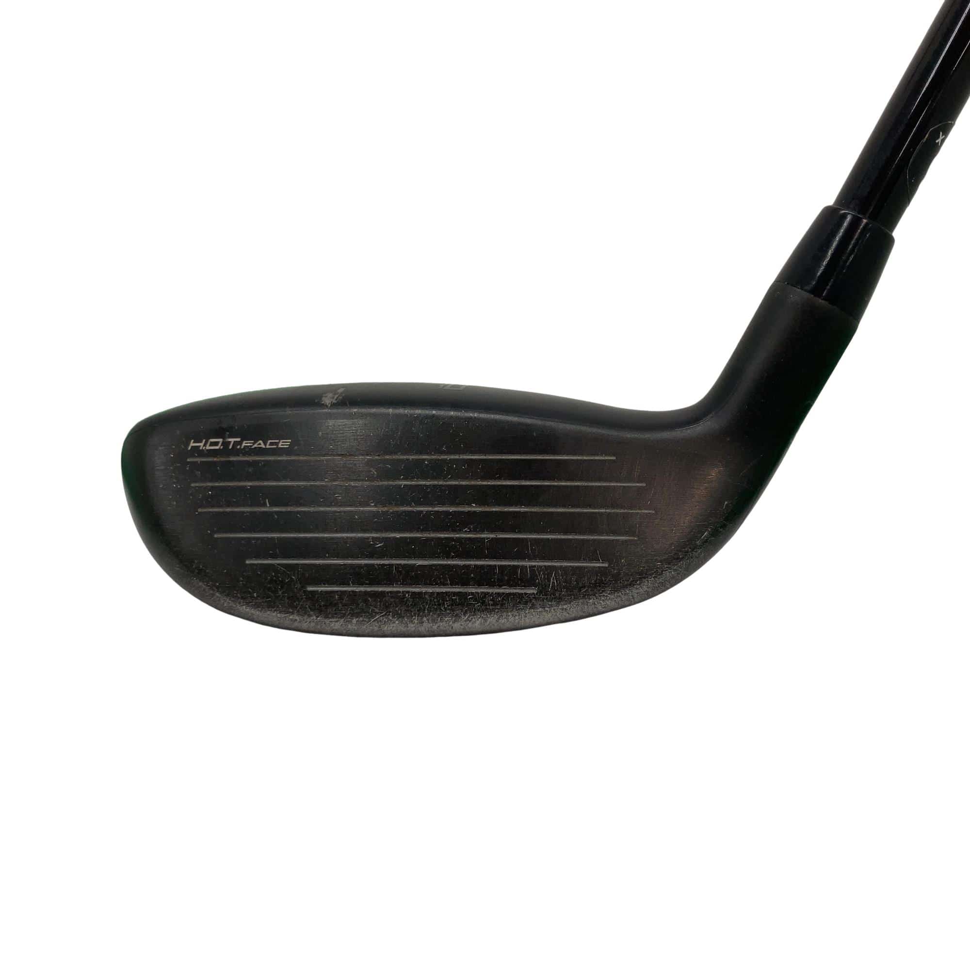 �����������@�c�`�q�j�r�o�d�d�c�@�t�S