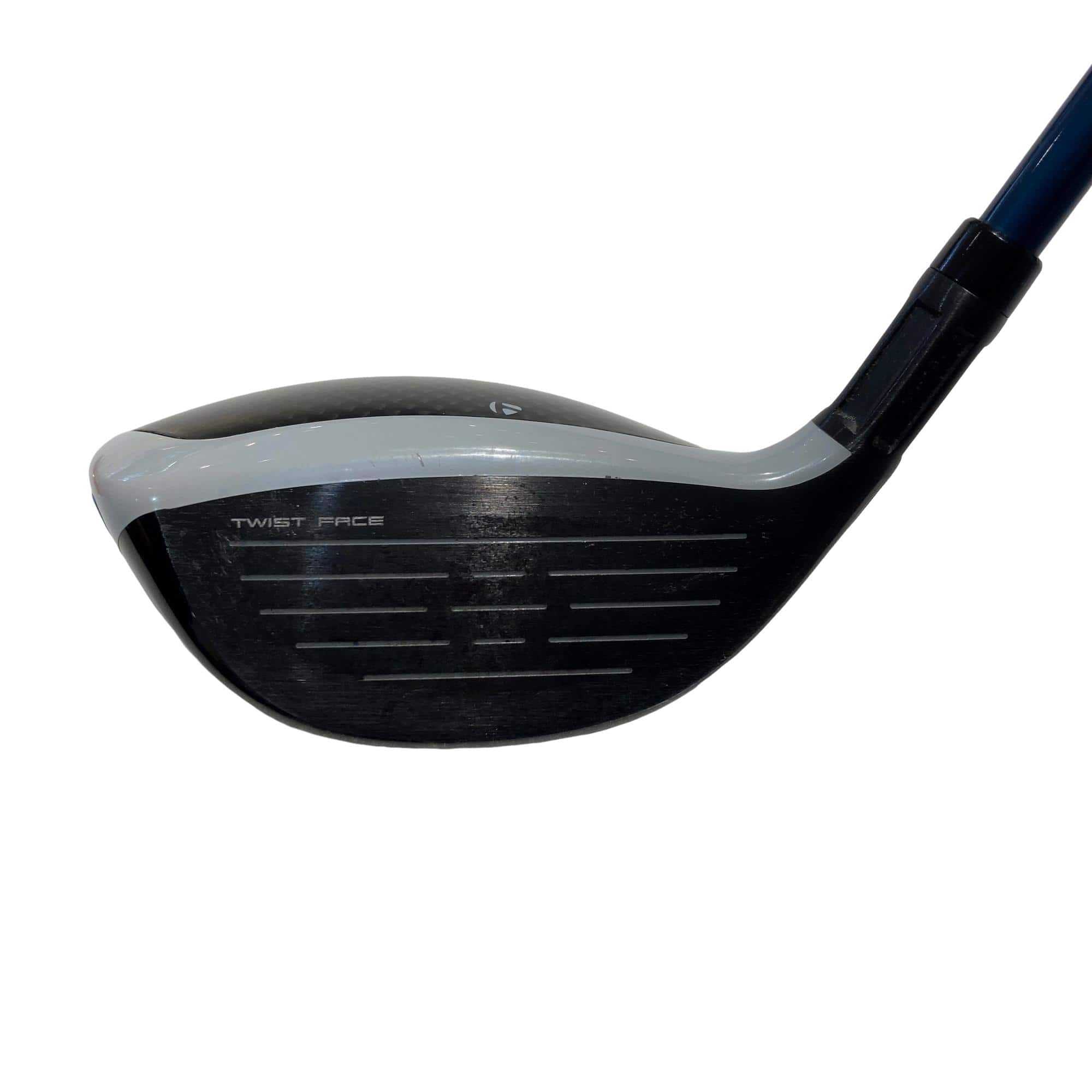 �r�h�l�Q�@�l�`�w�@�T�v