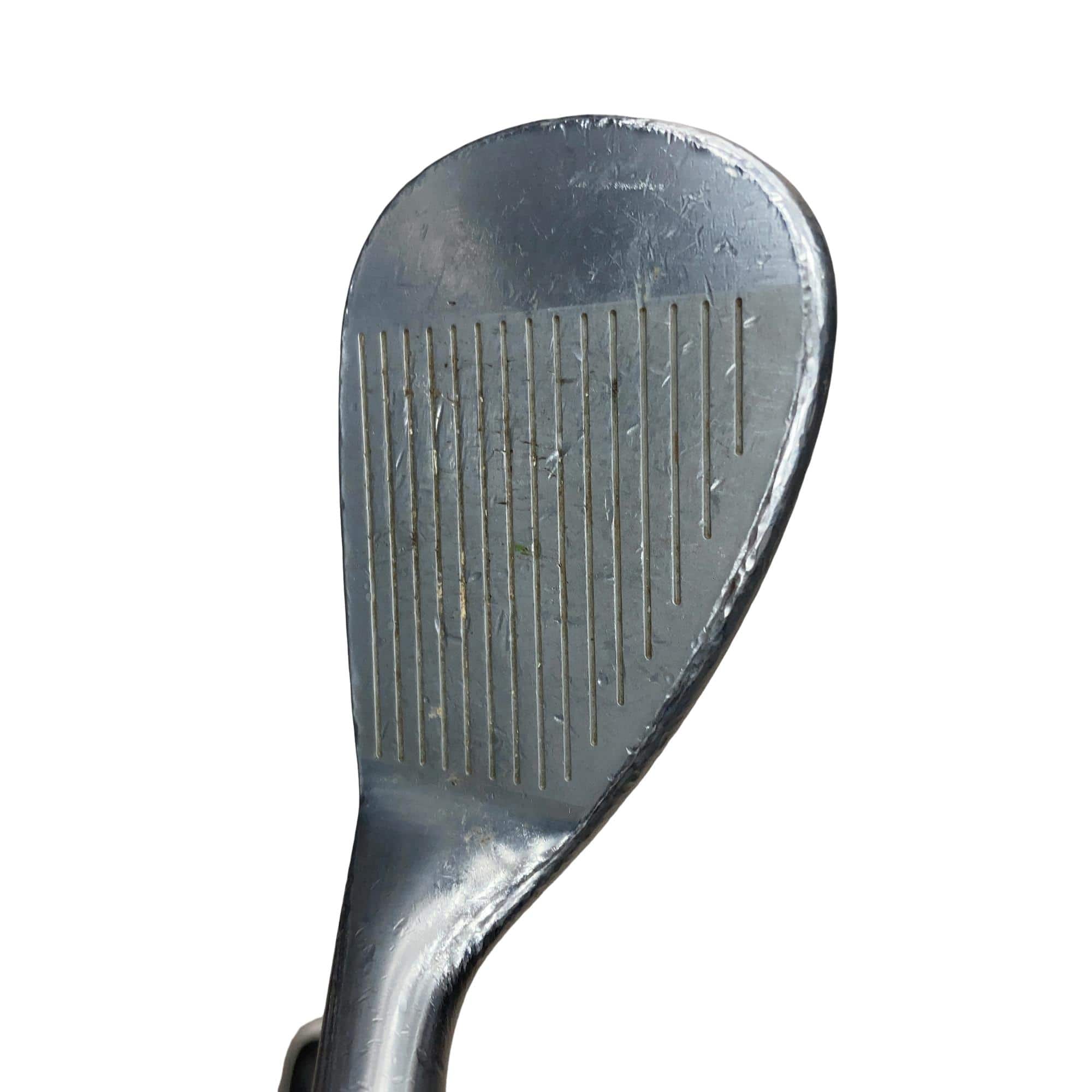 �q�l�|�S�@�j�b�P���N�������b�L�@�T�Q°