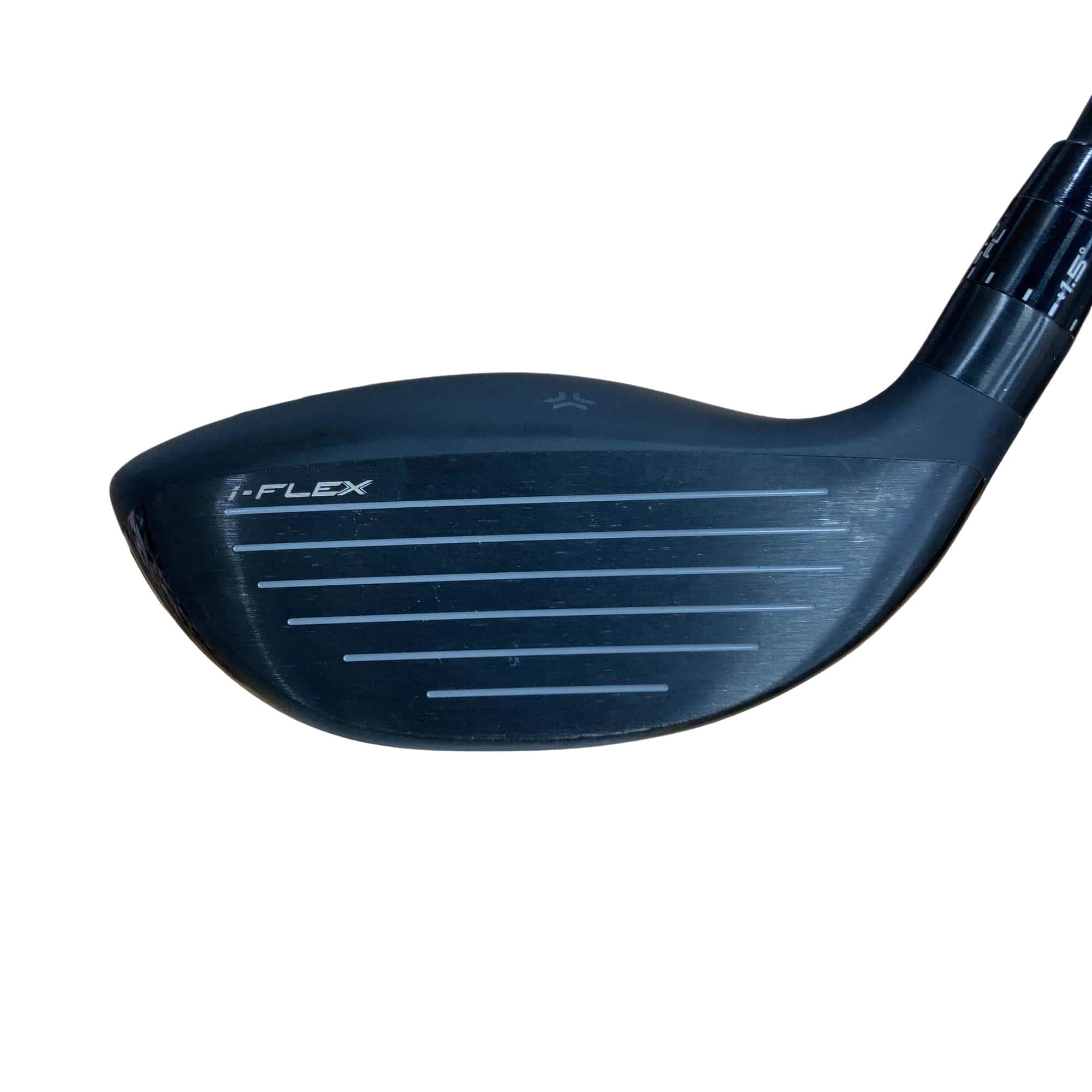 �r�q�h�w�n�m�@�y�w���@�T�v