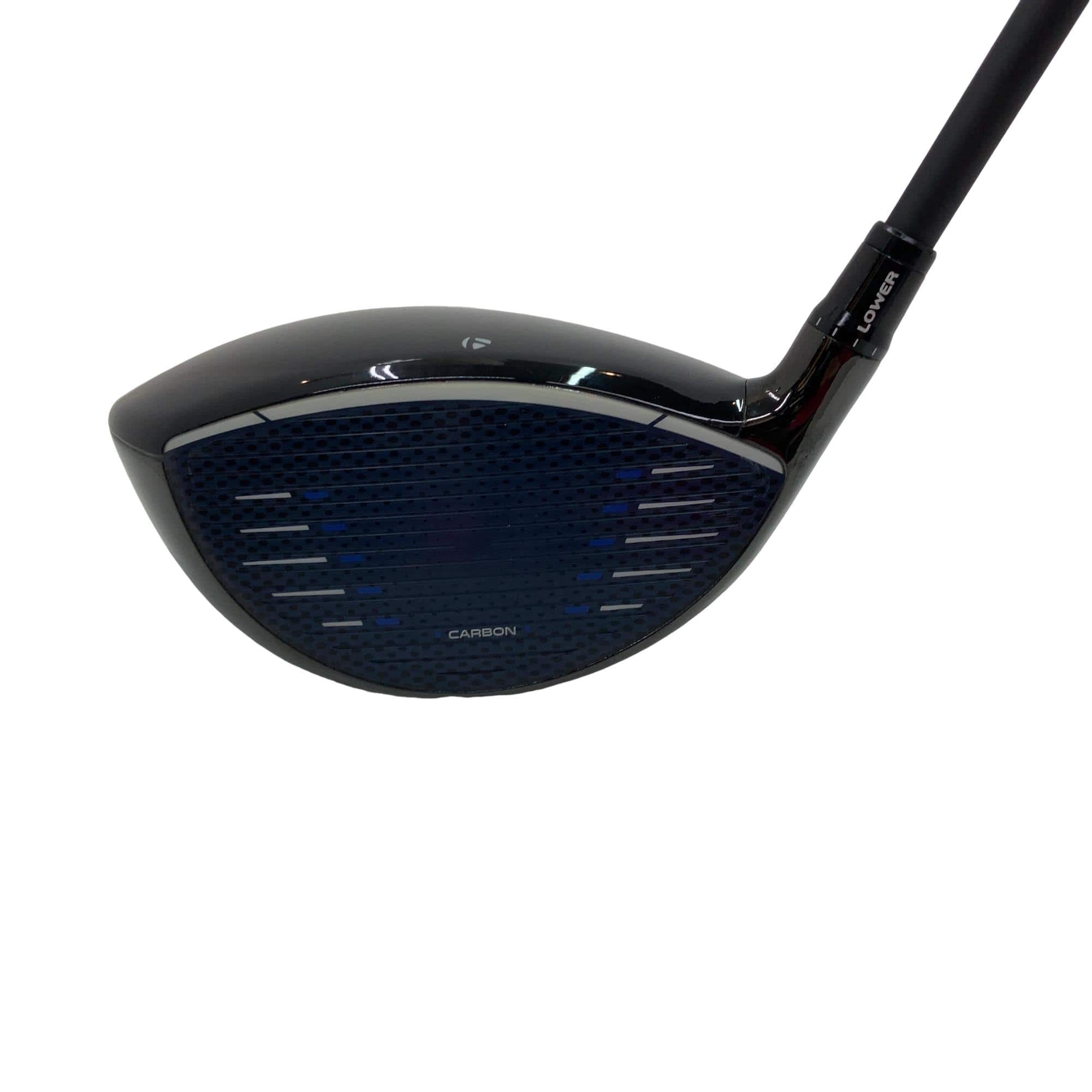 �p���P�O�@�k�r�@�@�X°