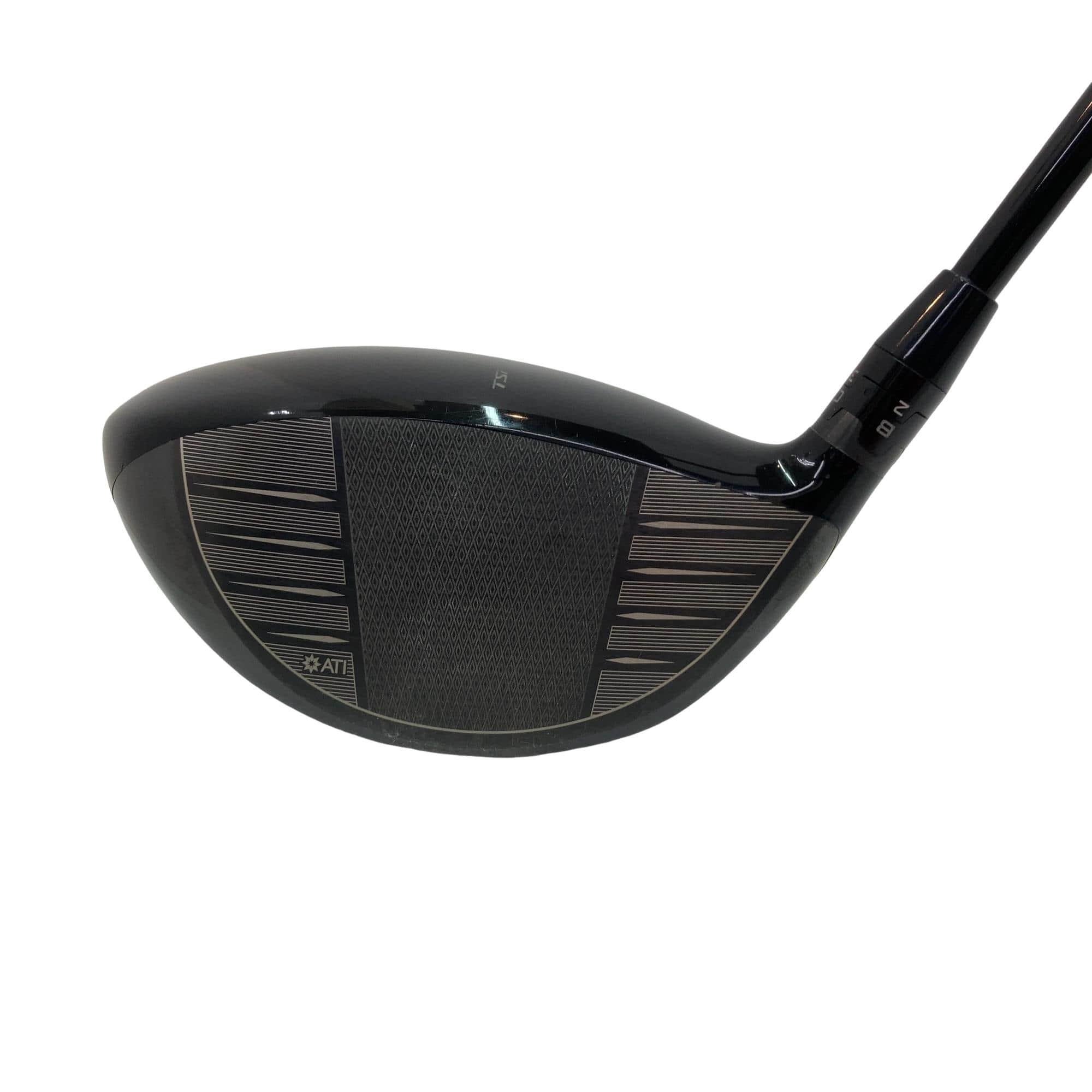 �s�r���R�@�@�X°