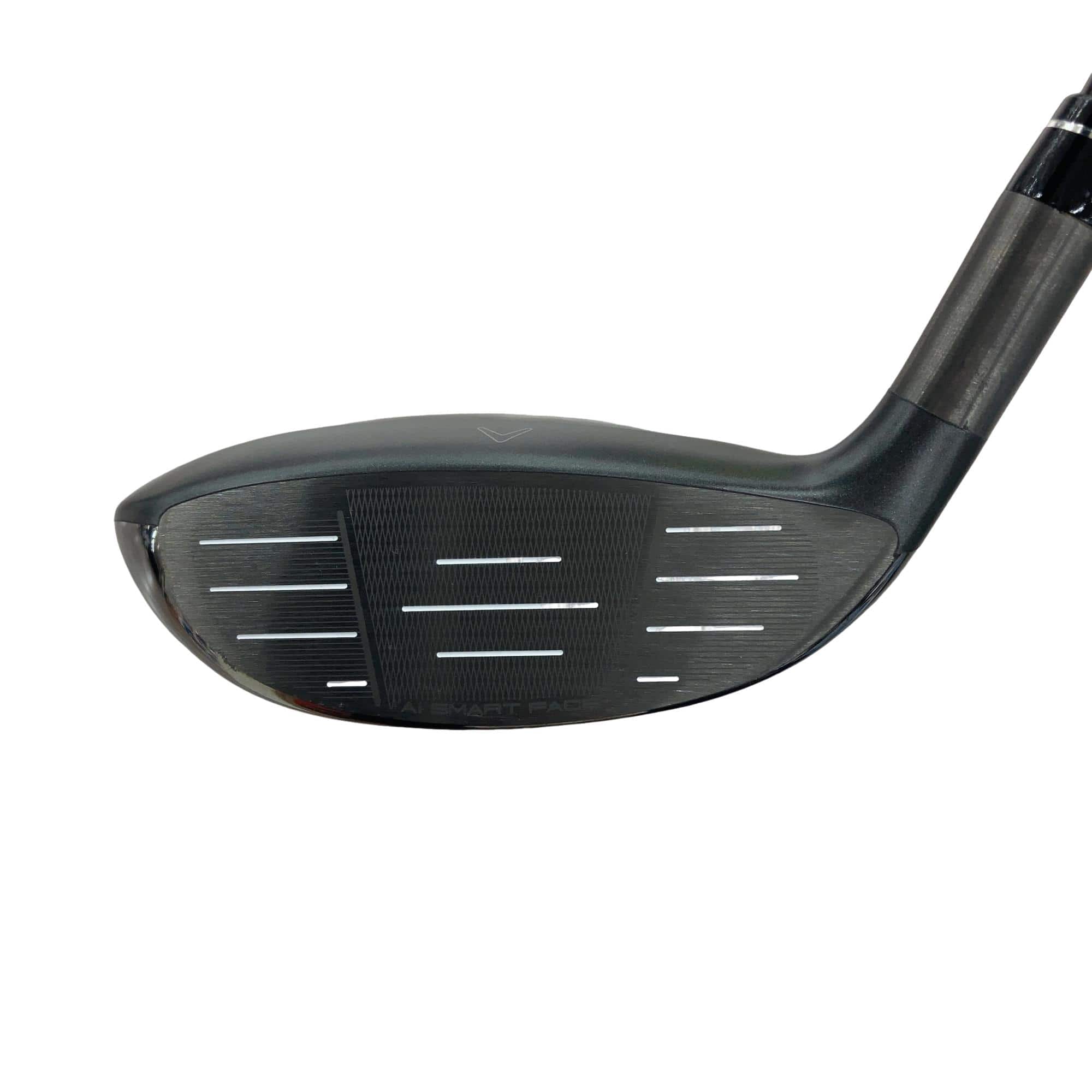 �o�`�q�`�c�x�l�@�`���@�r�l�n�j�d�@�l�`�w�@�e�`�r�s�@�T�v