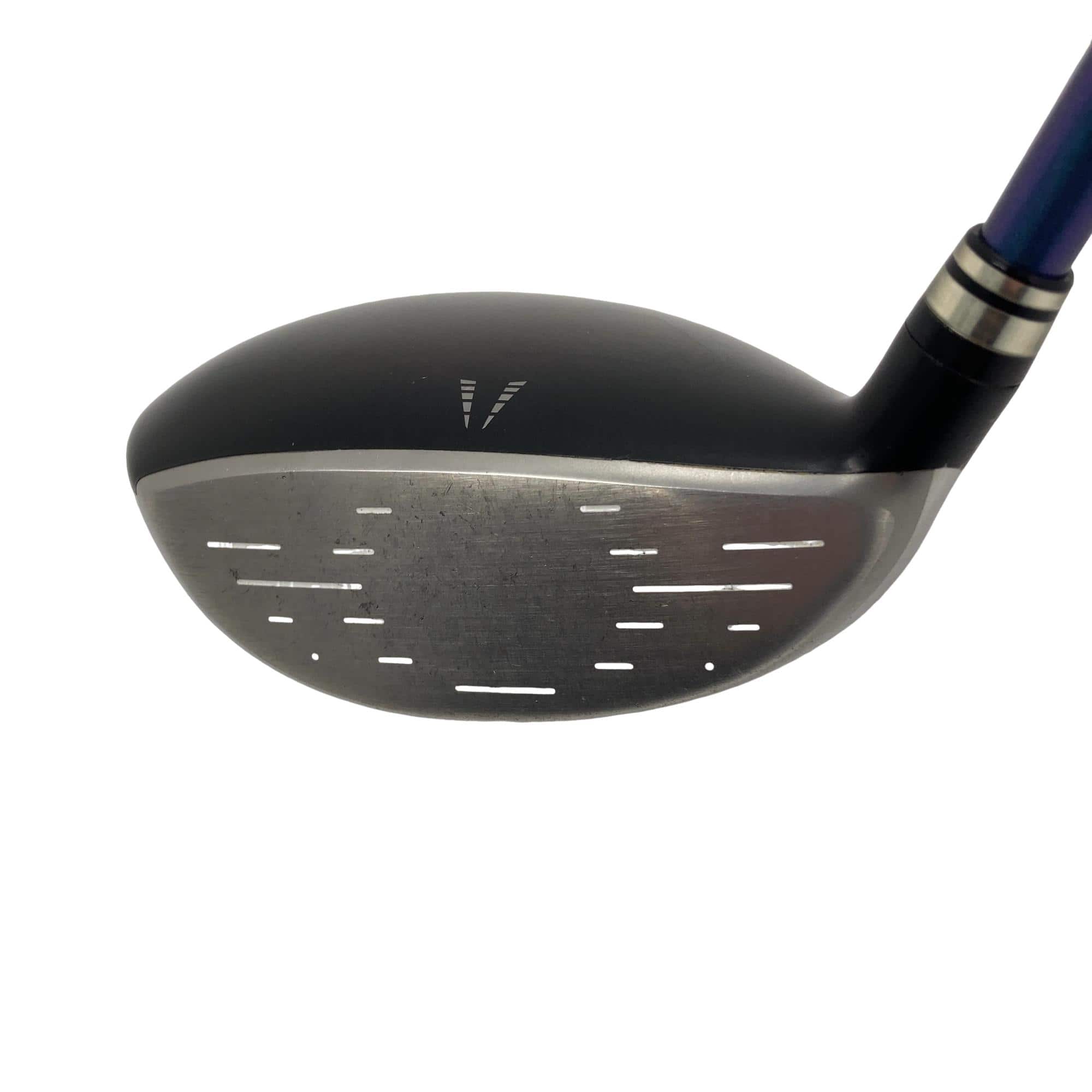 �w�w�h�n�i�Q�O�P�S�j�@�R�v