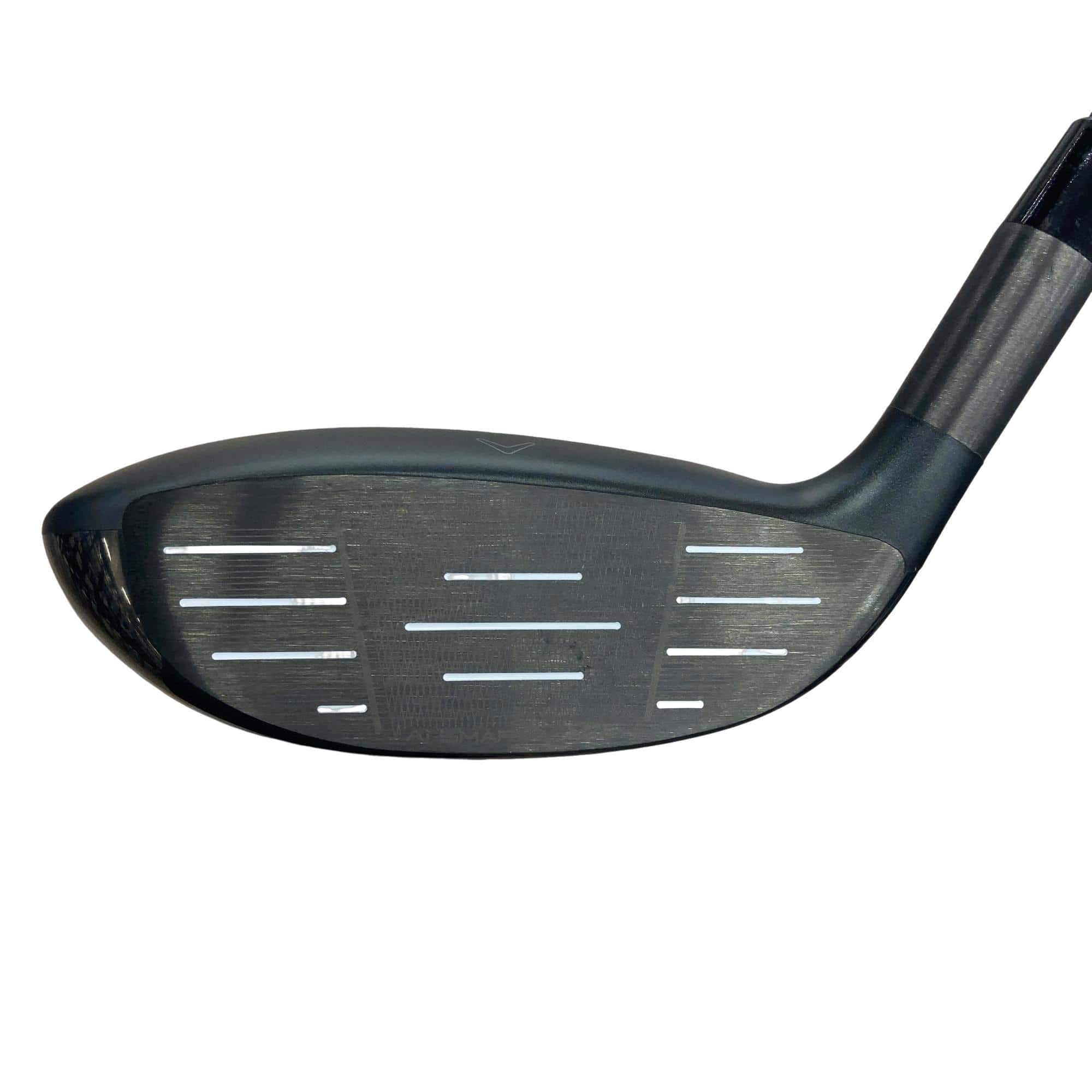 �o�`�q�`�c�x�l�@�`���@�r�l�n�j�d�@�l�`�w�@�c�@�T�v