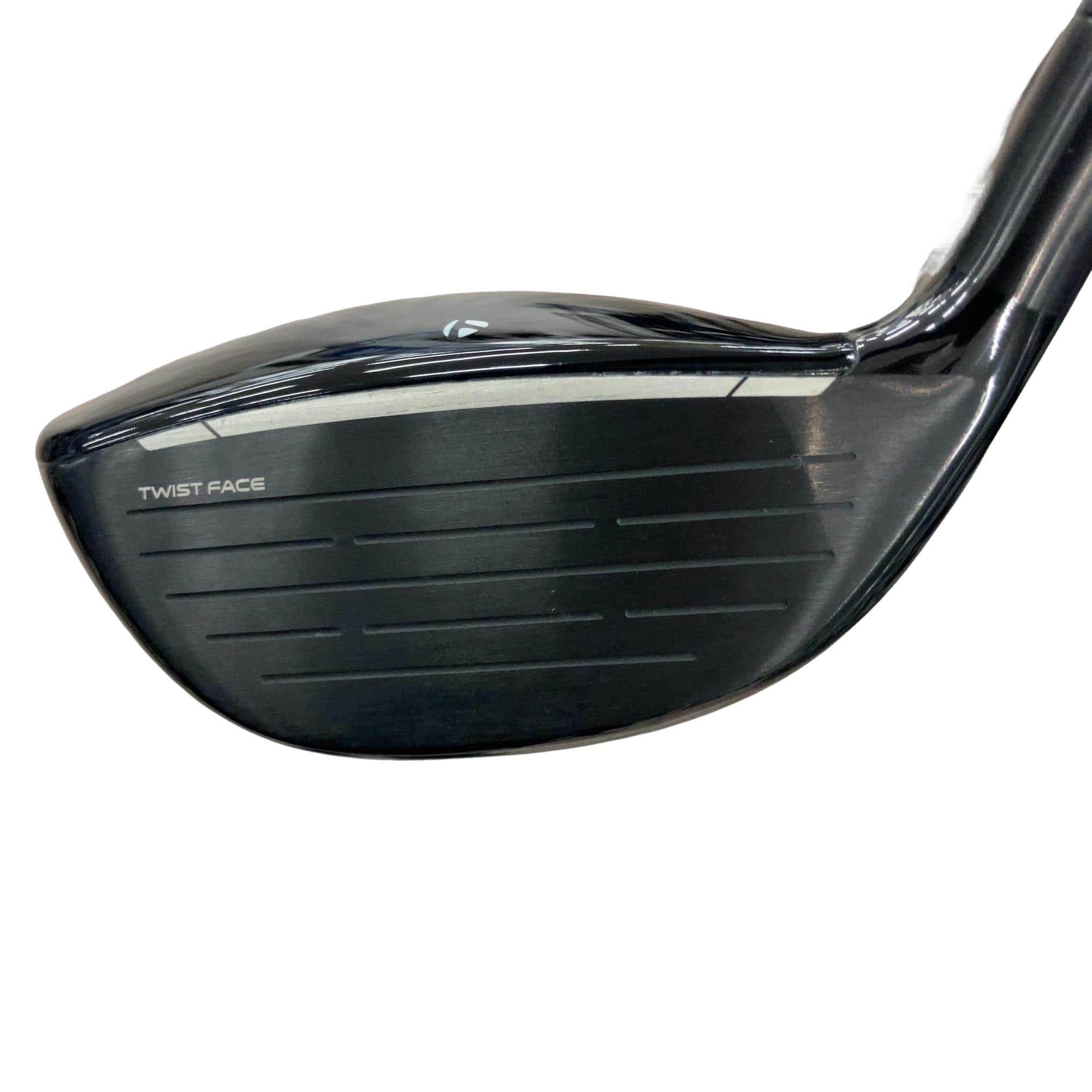 �p���P�O�@�T�v