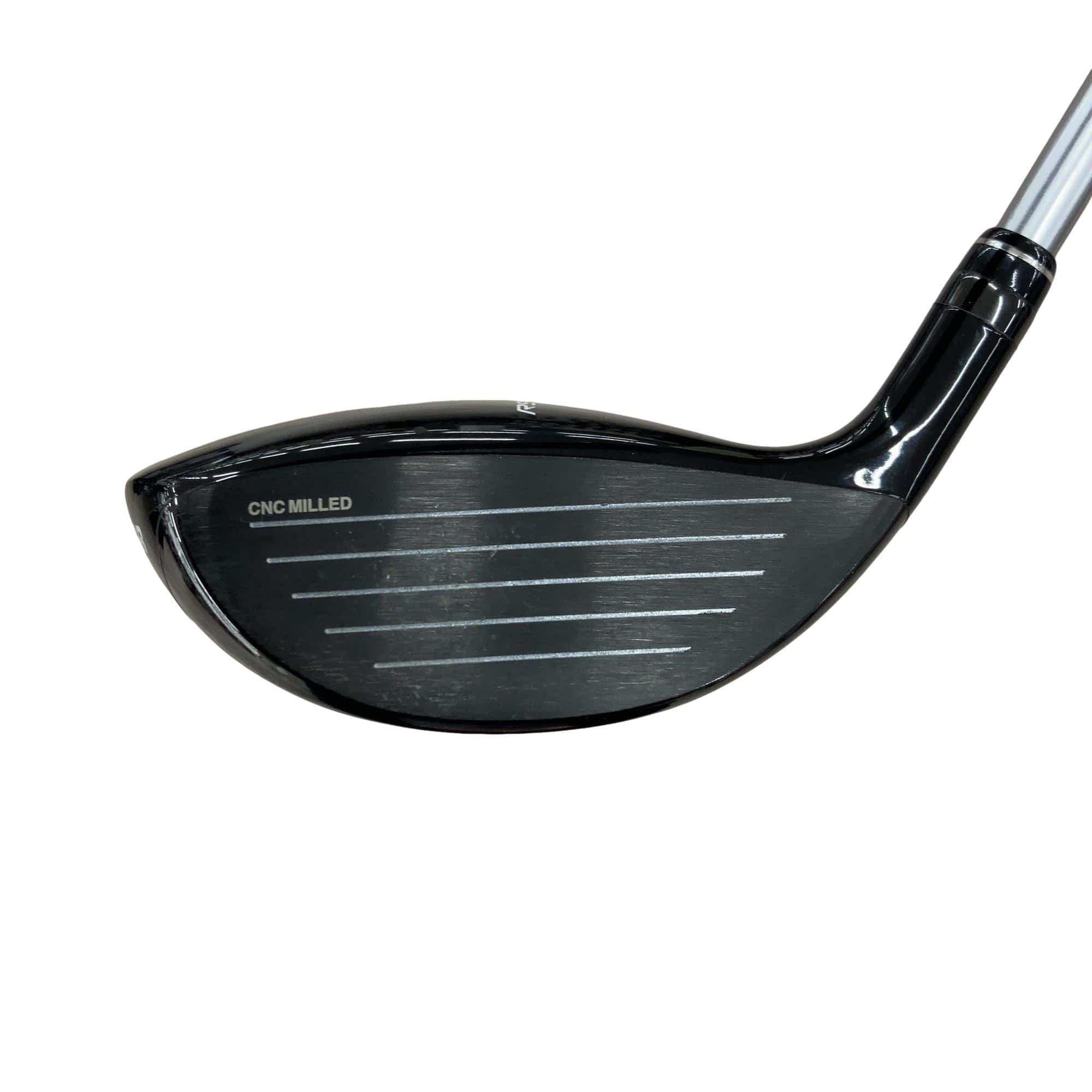 �q�r�@�i�t�r�s�i�Q�O�Q�Q�j�@�R�v