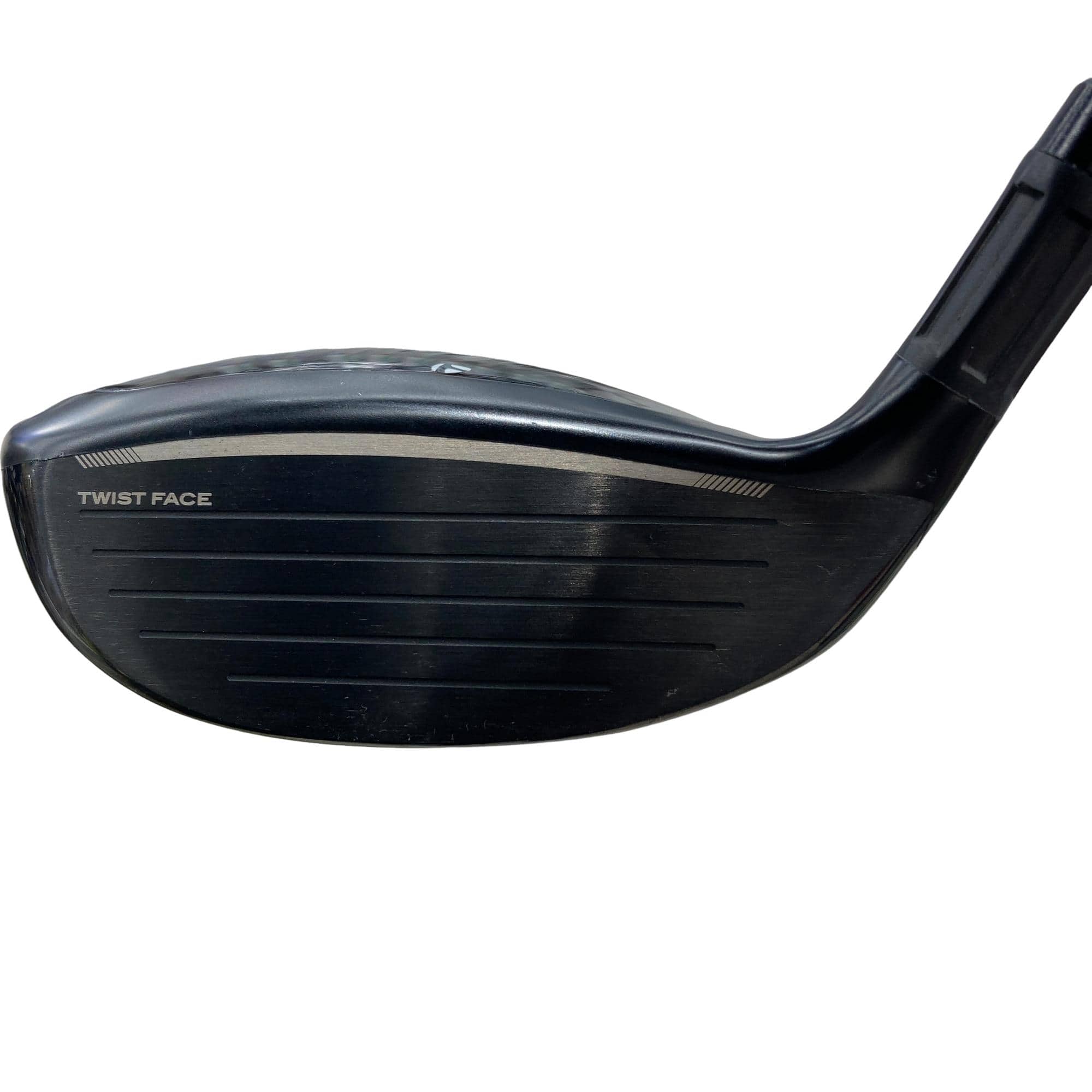 �r�s�d�`�k�s�g�Q�@�g�c�@�T�v