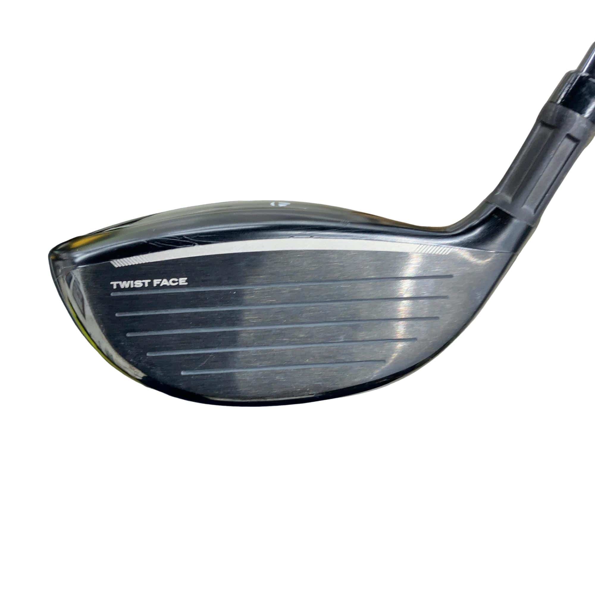 �r�s�d�`�k�s�g�Q�@�T�v