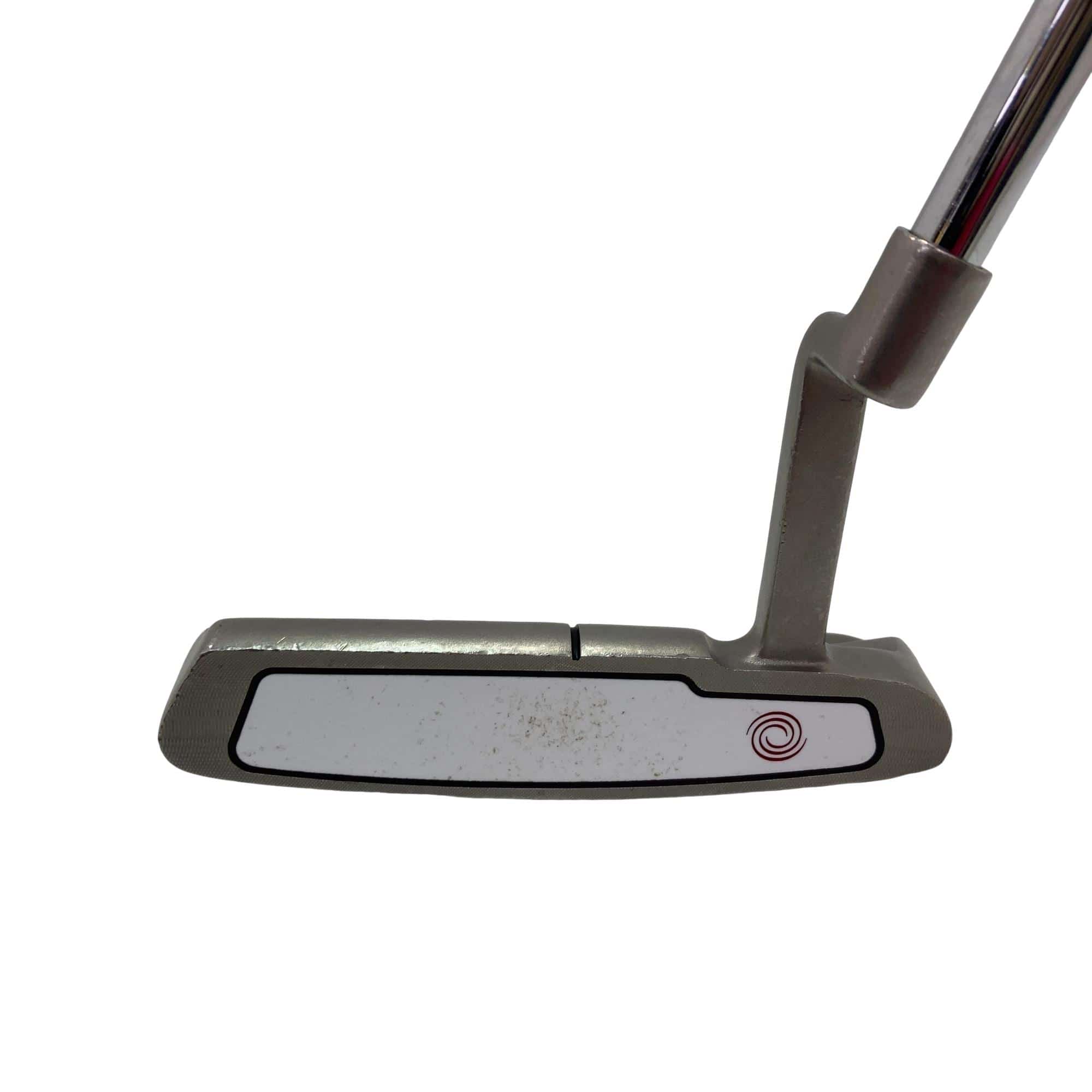 vghsd@gns@oqn@P@QDO@RSC`