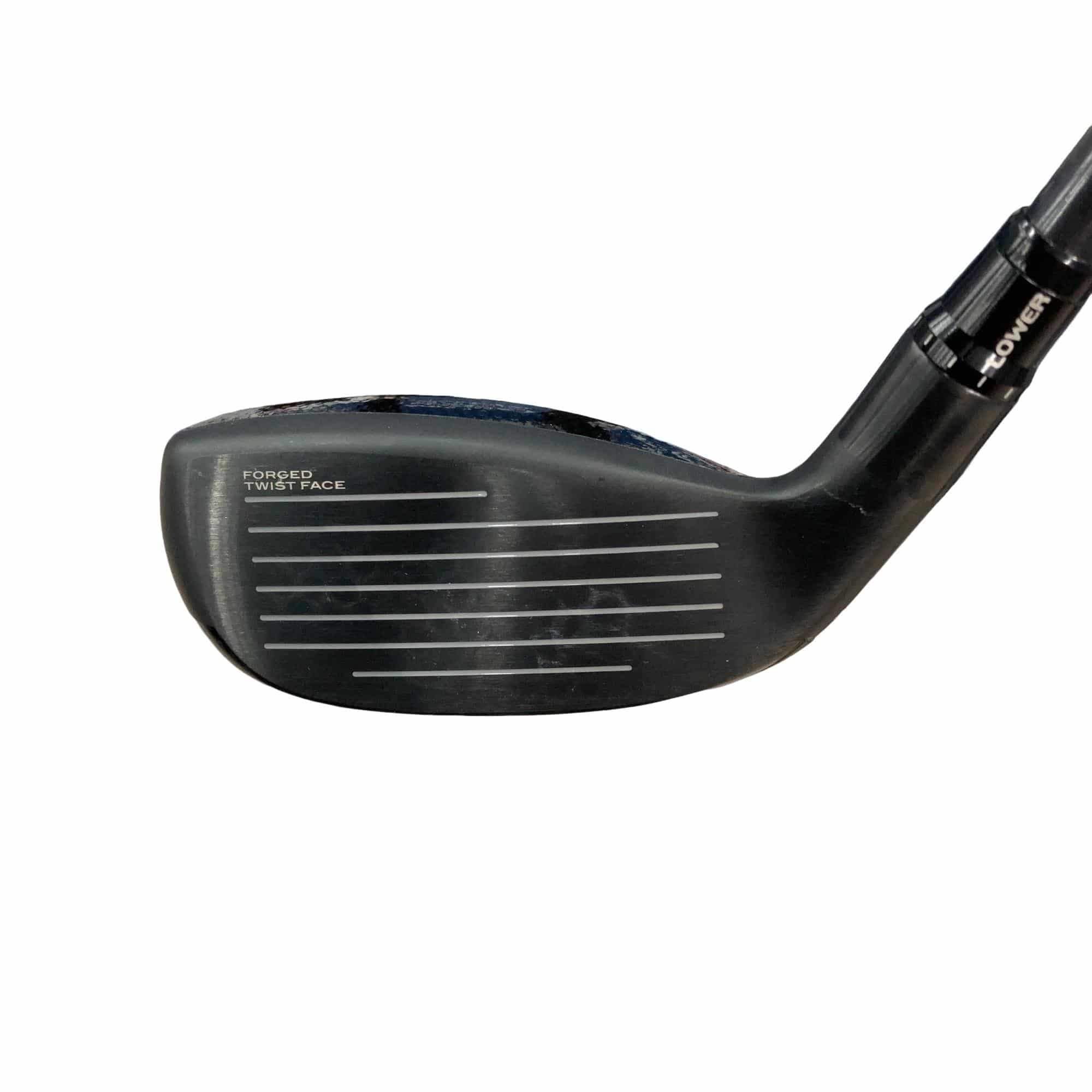 �r�s�d�`�k�s�g�Q�@�o�k�t�r�@�t�R