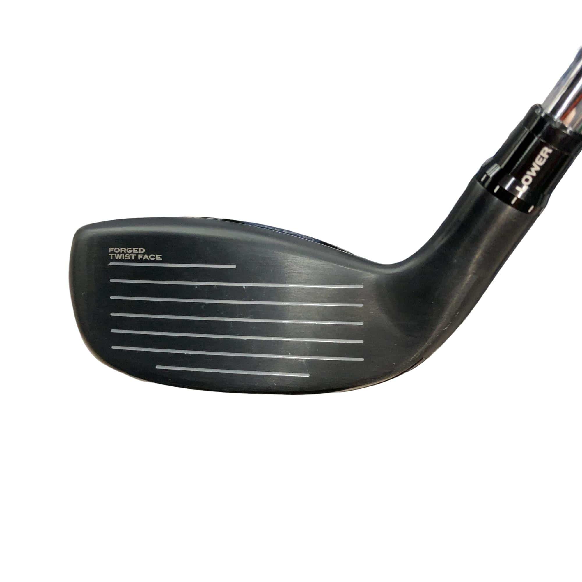 �r�s�d�`�k�s�g�Q�@�o�k�t�r�@�t�R