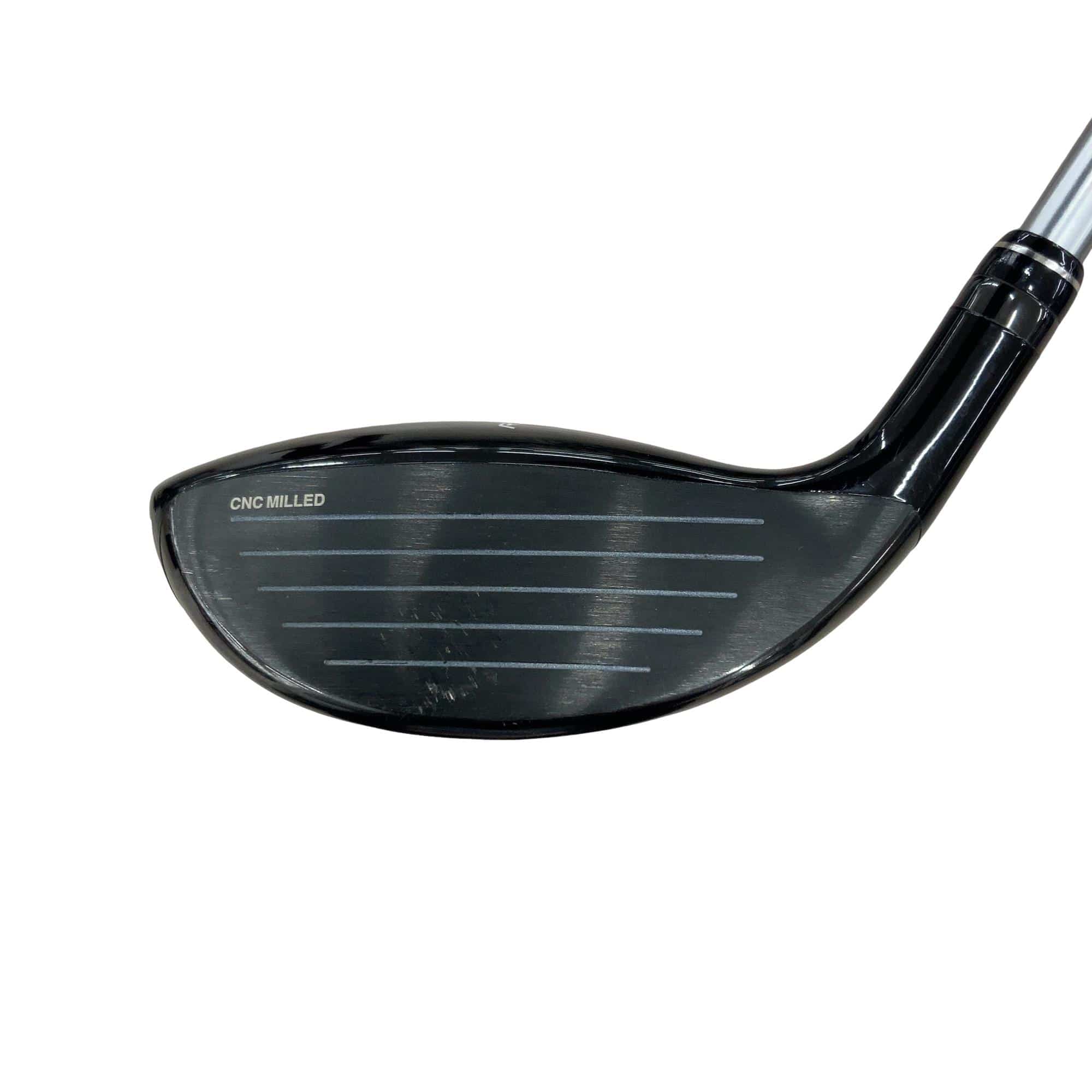 �q�r�@�i�t�r�s�i�Q�O�Q�Q�j�@�T�v