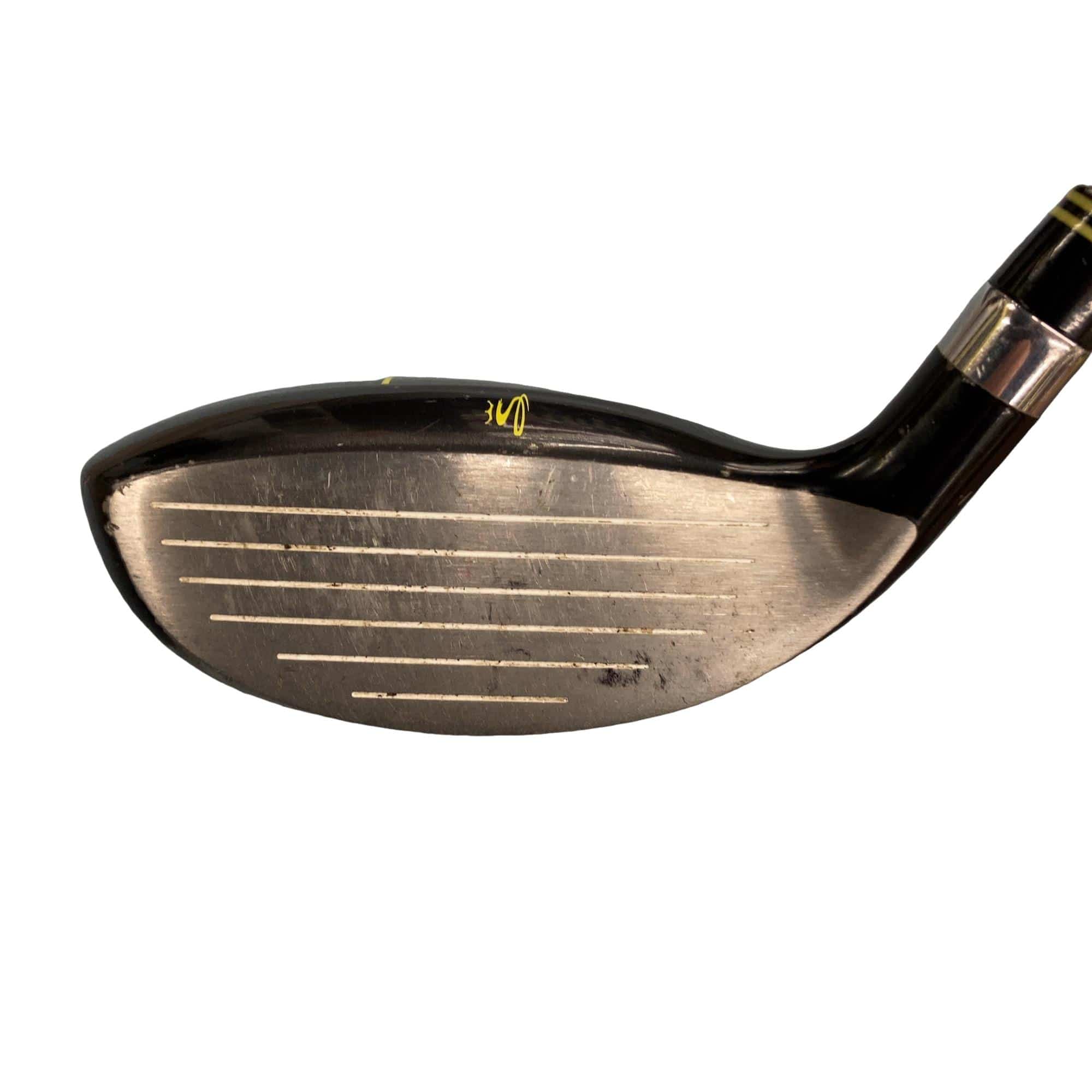 �a�������������@�s�|���������@�g�@�R�^�g