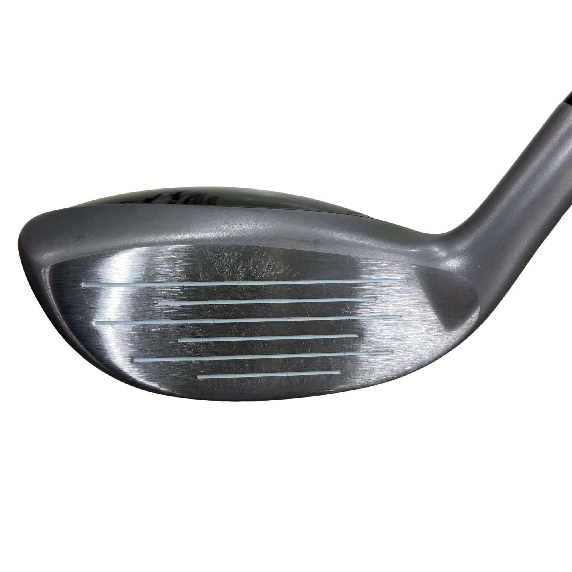 ���V�@�c�q�`�v�@�t�s�@�t�S