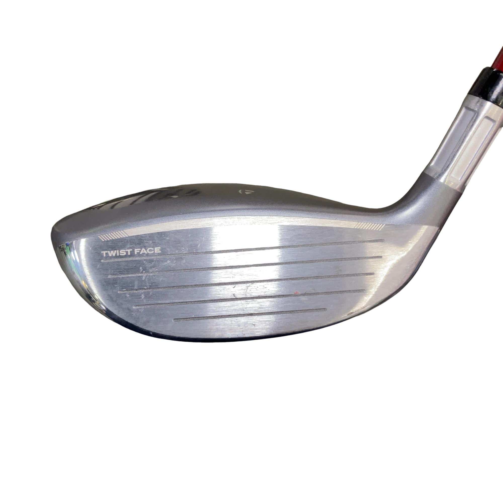 �r�s�d�`�k�s�g�Q�@�g�c�@�T�v�@���f�B�[�X