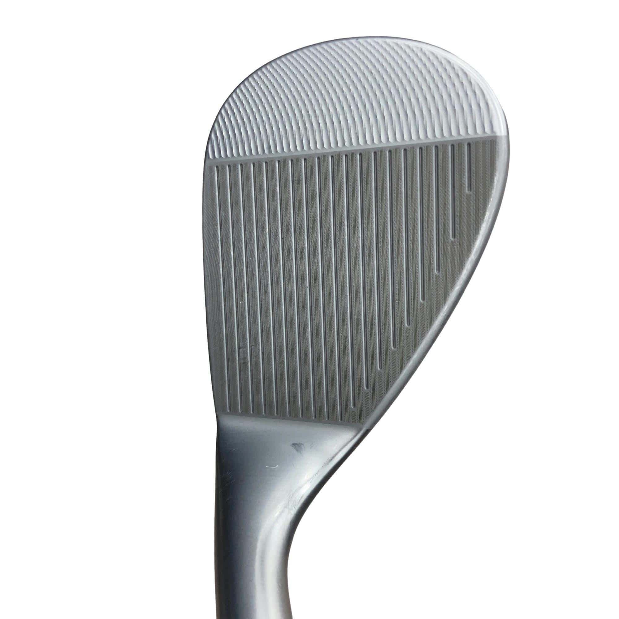 �b�����������������@�q�s�w�@�c�d�d�o�@�e�n�q�f�d�c�@�Q�@�T�S°�^�P�Q°