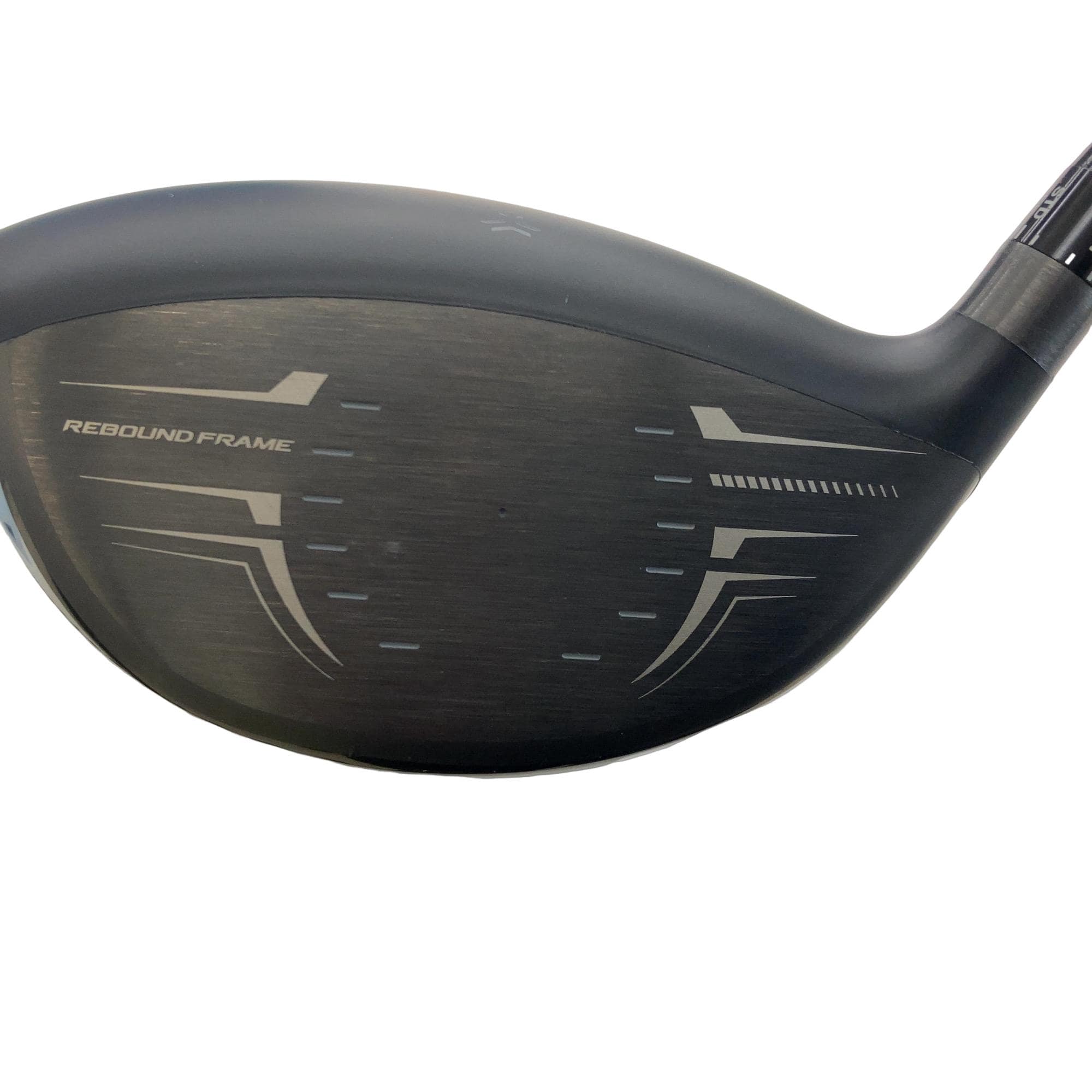 rqhwnm@ywT@l@hh@kr@PODT°