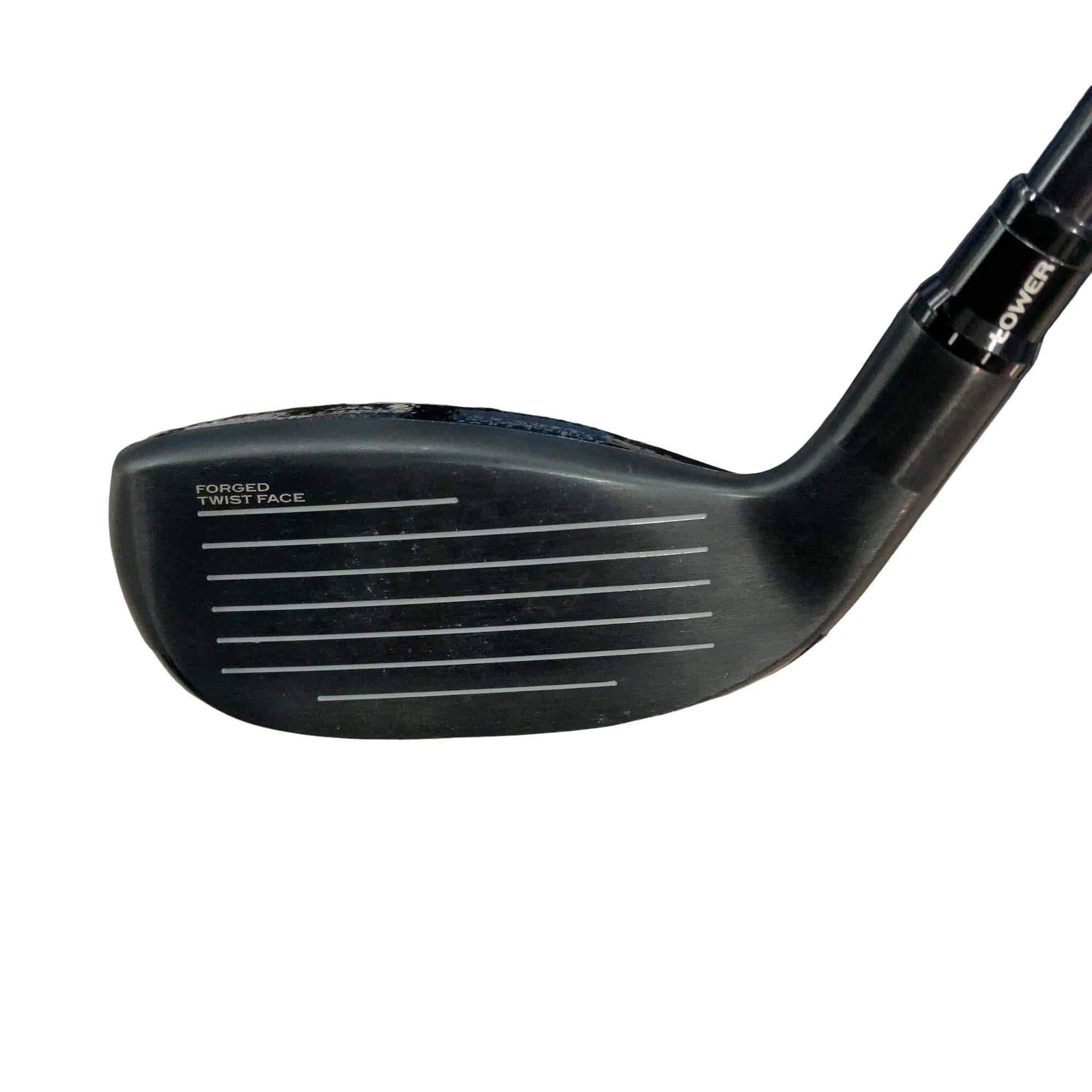 �r�s�d�`�k�s�g�Q�@�o�k�t�r�@�t�R