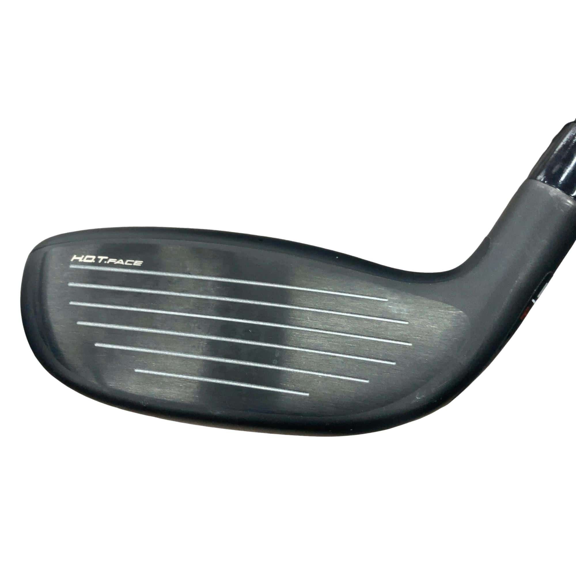 �����������@�`�d�q�n�i�d�s�@�t�S