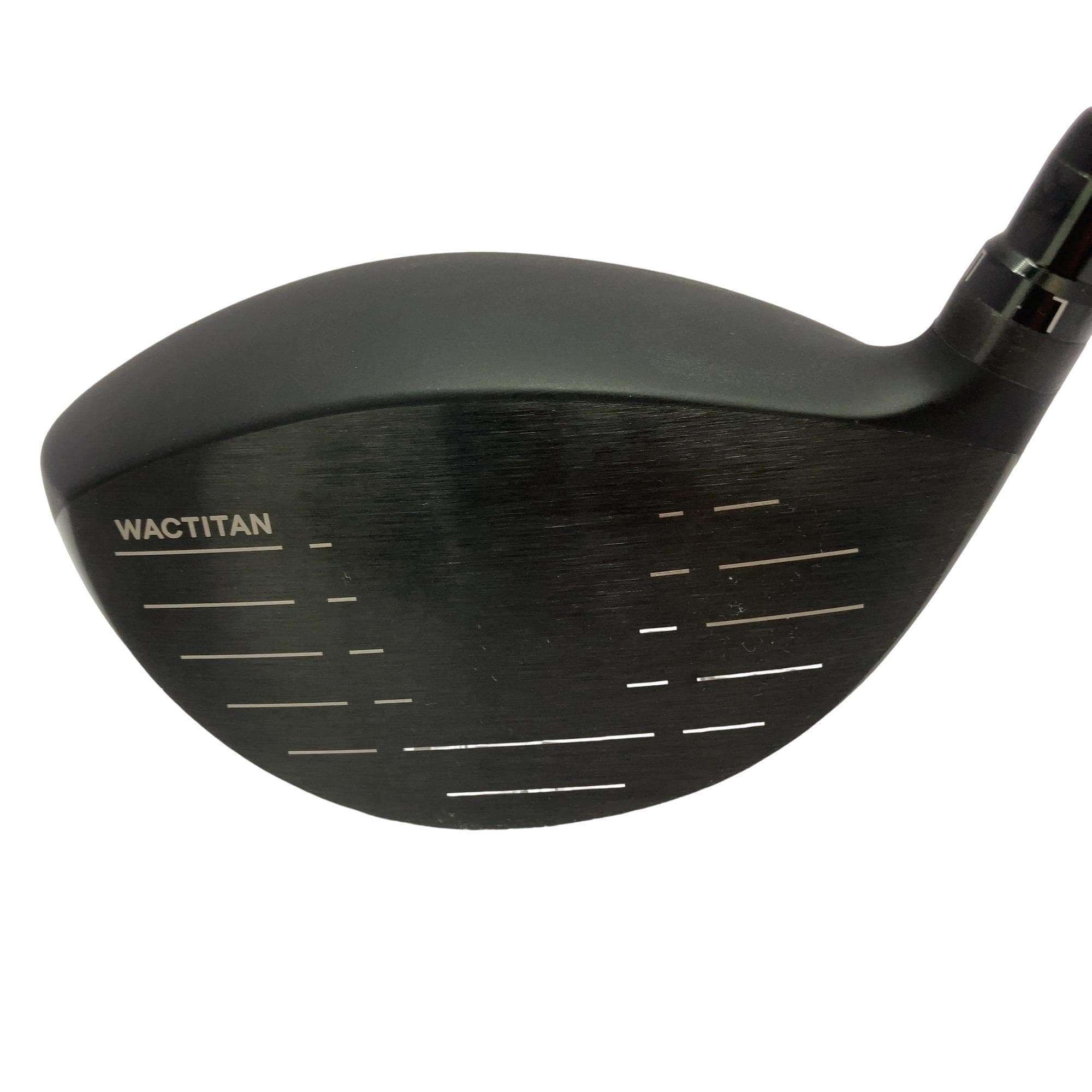 �v�`�b�b�h�m�d�@�����������D�@�v�`�b�@�k�r�|�O�P�@�P�v