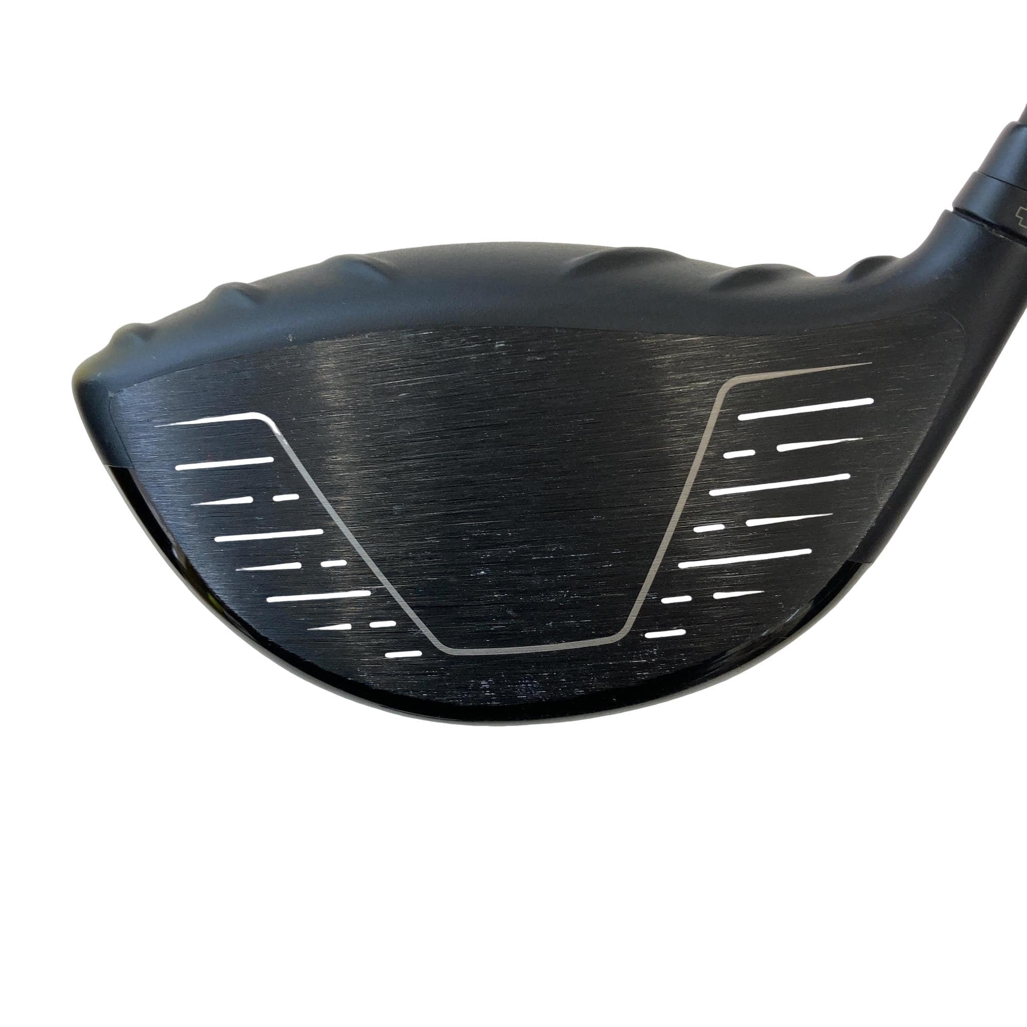 �f�S�Q�T�@�k�r�s�@�@�X°�i�A�[�R�X�t���j