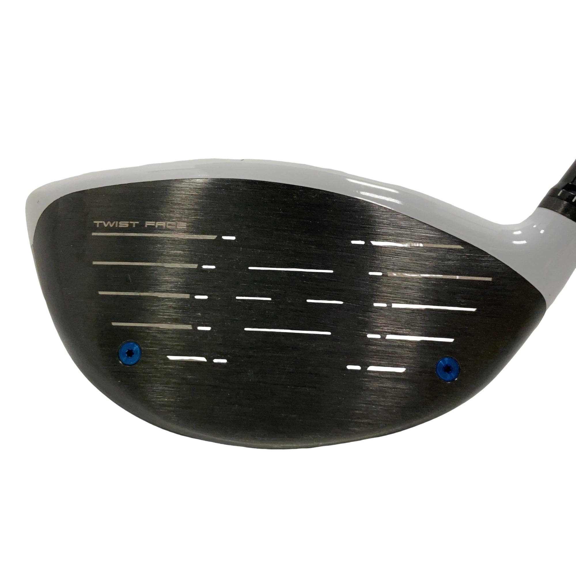 �r�h�l�@�l�`�w�|�c�@�P�O�D�T°