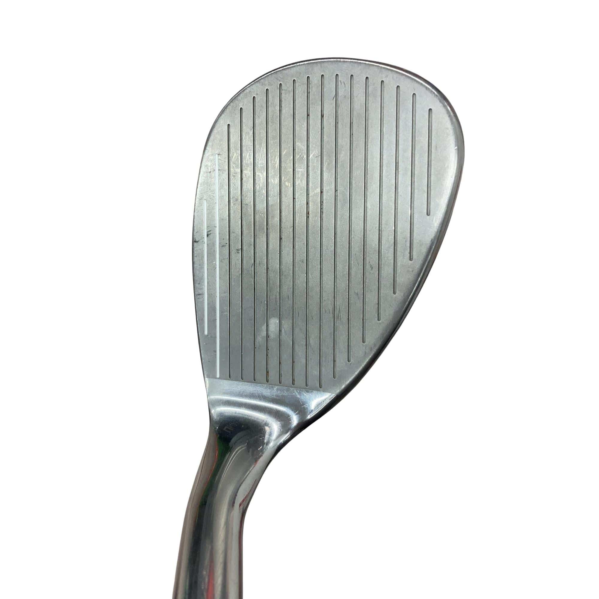 �r�t�q�d�@�n�t�s�@�U�O°