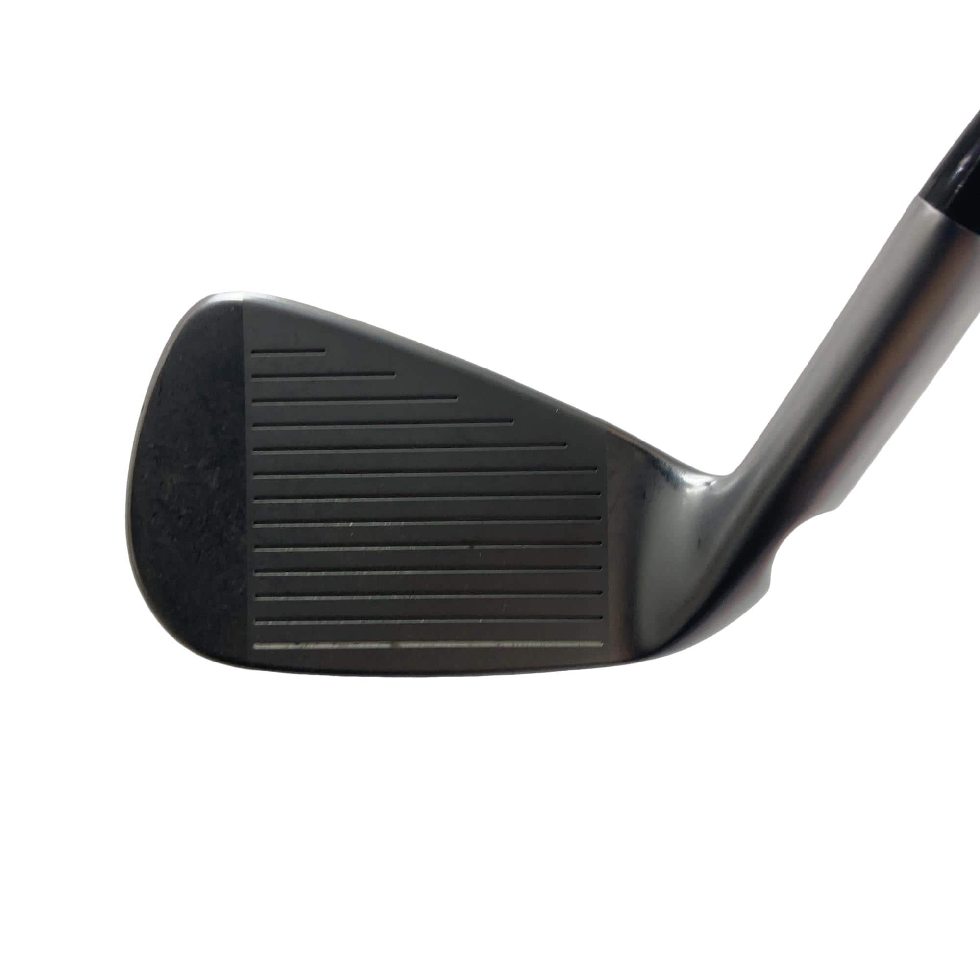 ���T�O�O�@�V�r�i���{���F�V�{�Z�b�g�j