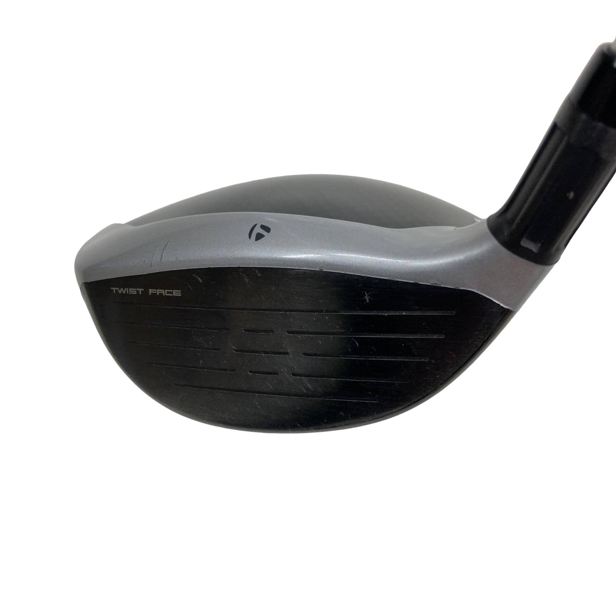 �l�U�@�R�v