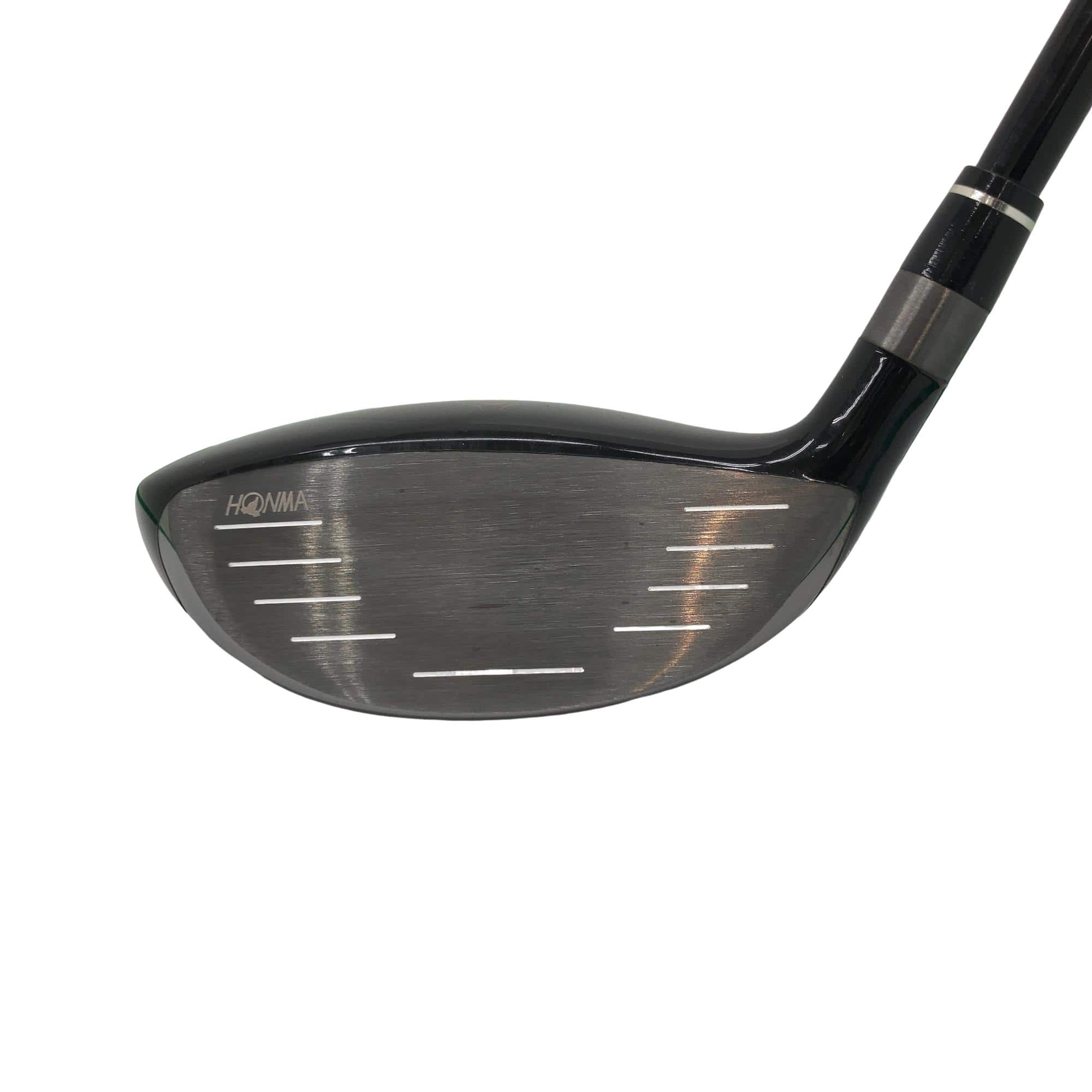 �s�n�t�q�@�v�n�q�k�c�@�f�r�@�T�v