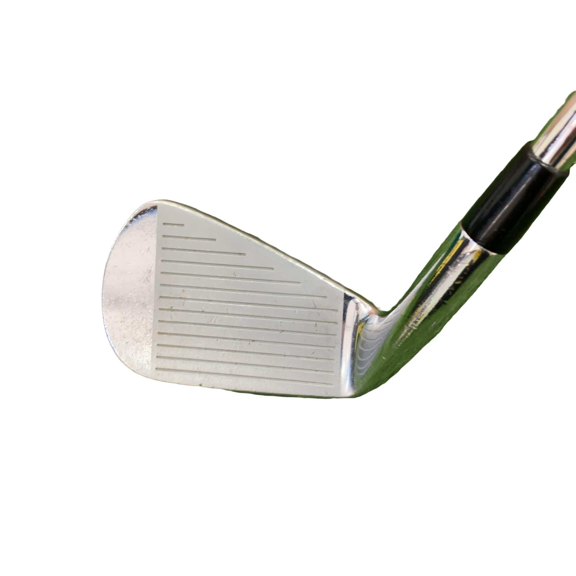 �l�o�|�U�U�@�U�r�i���{���F�U�{�Z�b�g�j