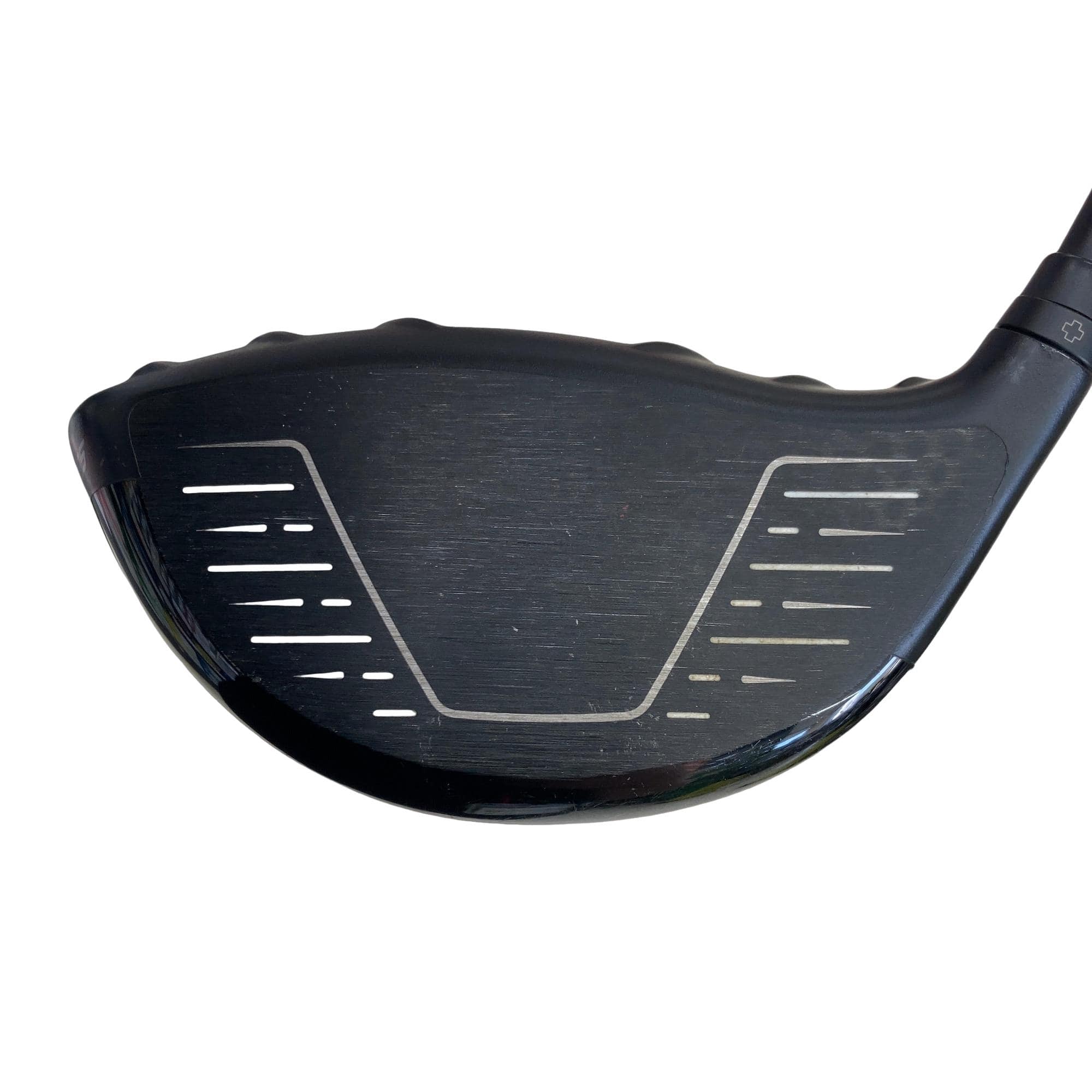 �f�S�Q�T�@�r�e�s�@�P�O�D�T°�i�A�[�R�X�t���j