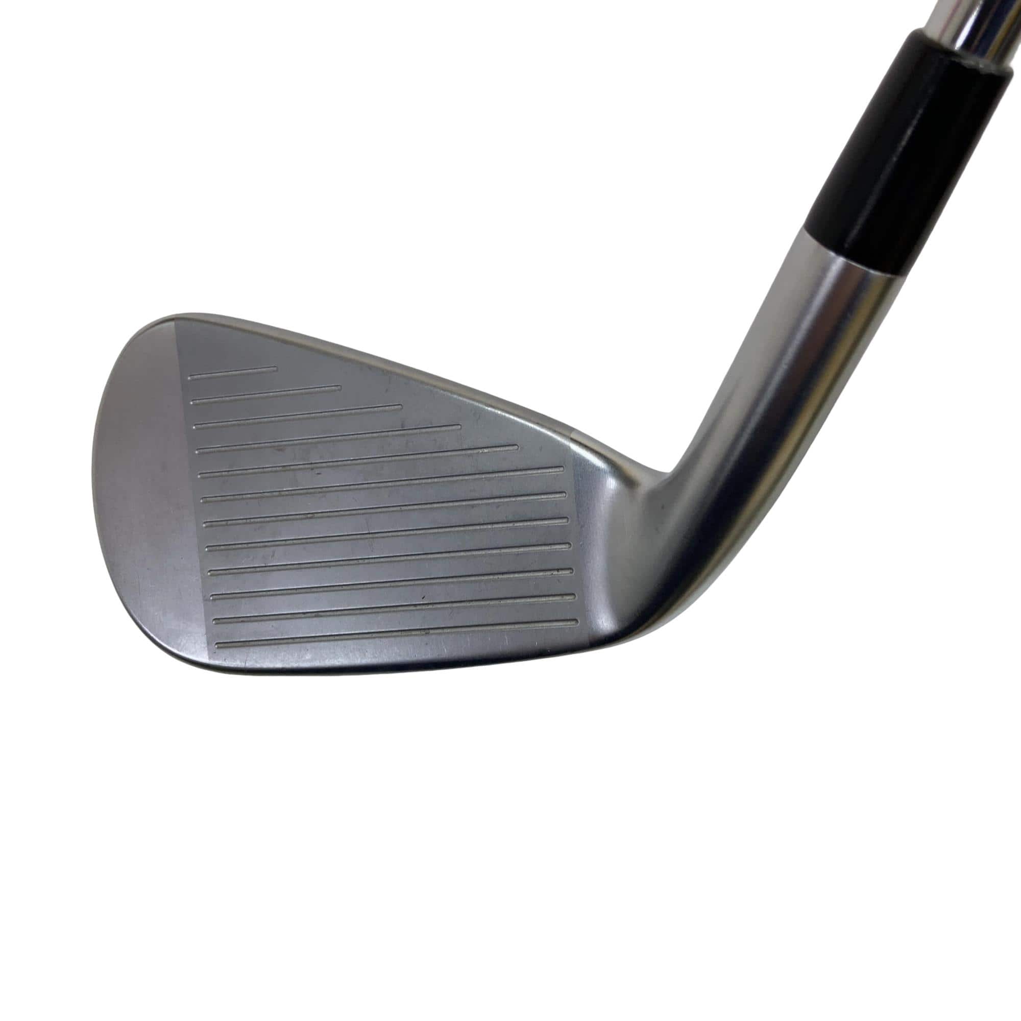 �i�o�w�@�X�Q�R�@�g�n�s�@�l�d�s�`�k�@�o�q�n�@�T�r�i���{���F�T�{�Z�b�g�j