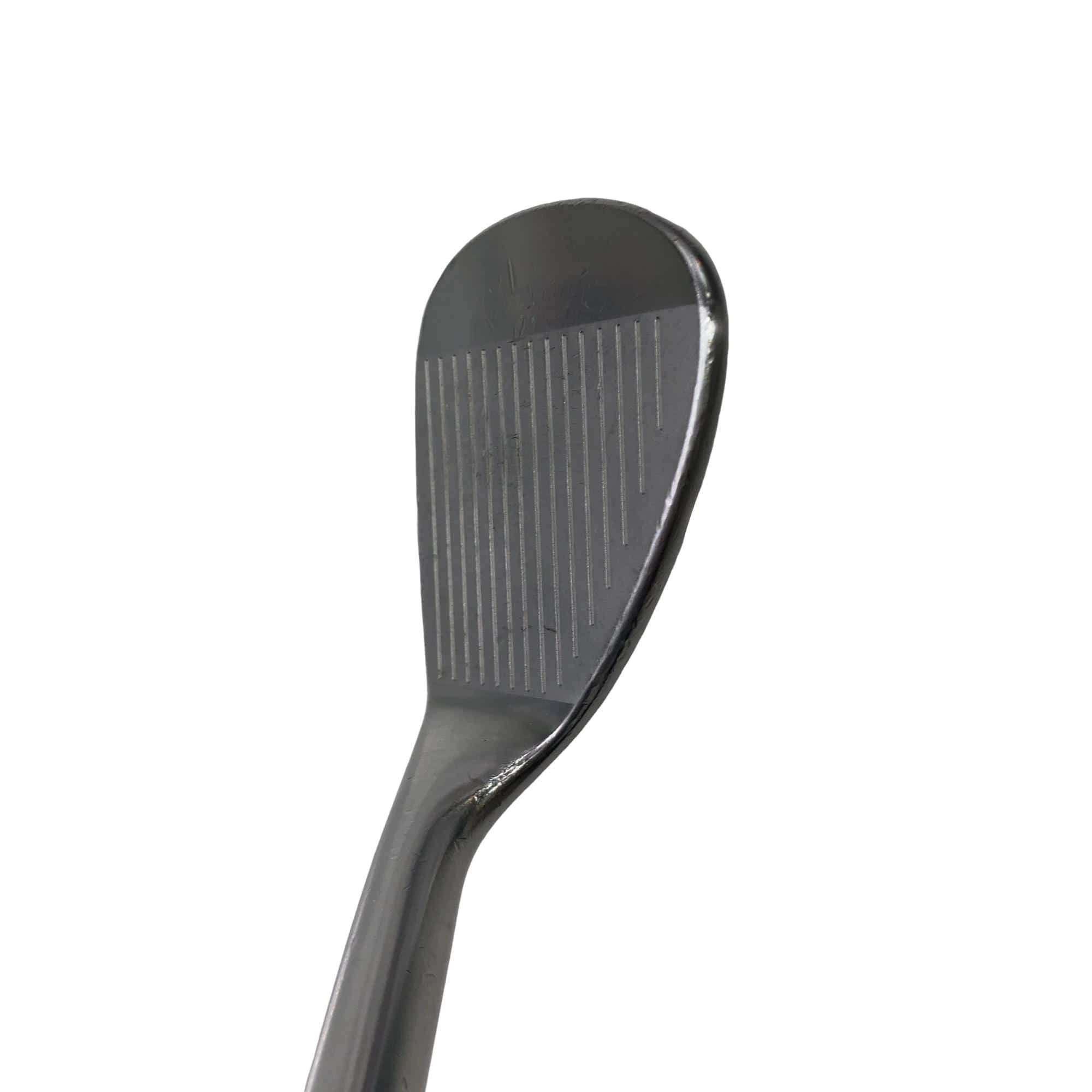 �q�l�|�P�Q�@�j�b�P���N�������b�L�@�T�O°�^�O�W°