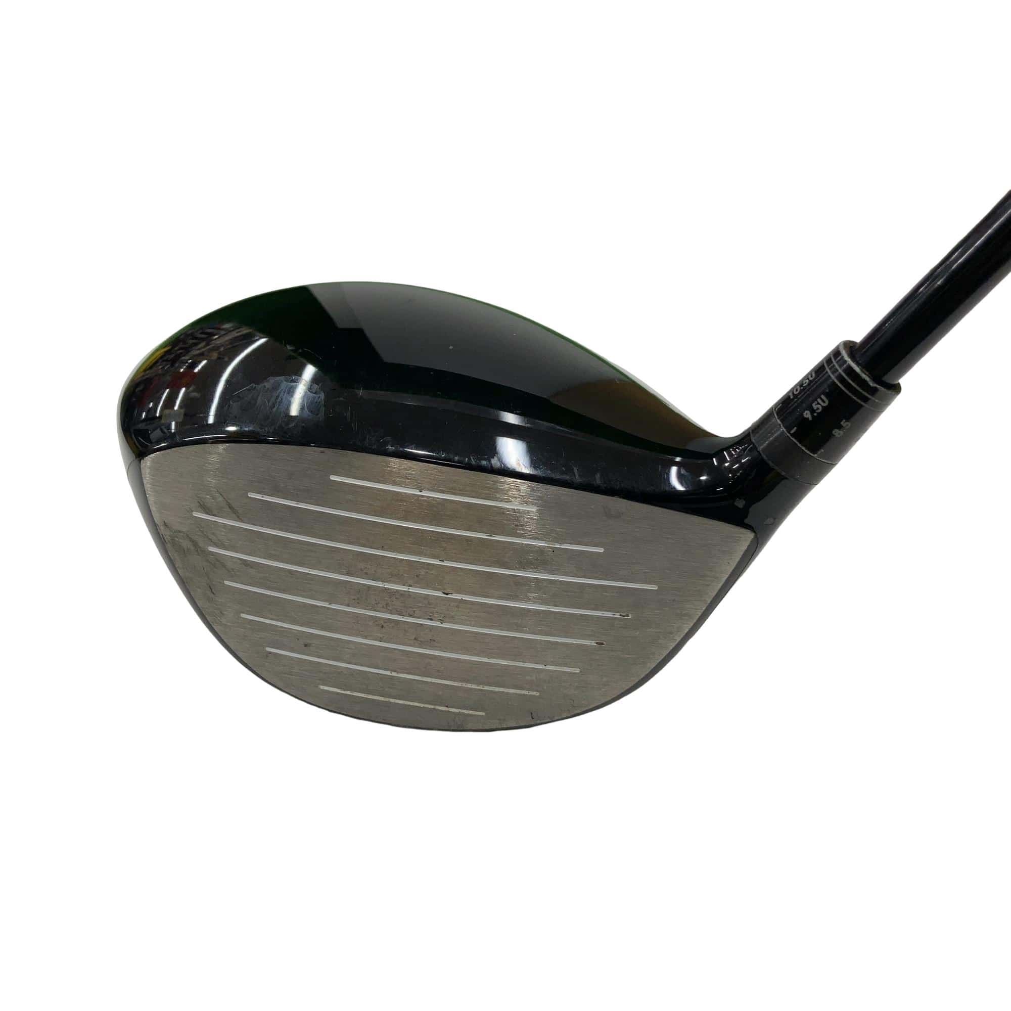 �l�o�@�s�x�o�d�|�P�@�P�v