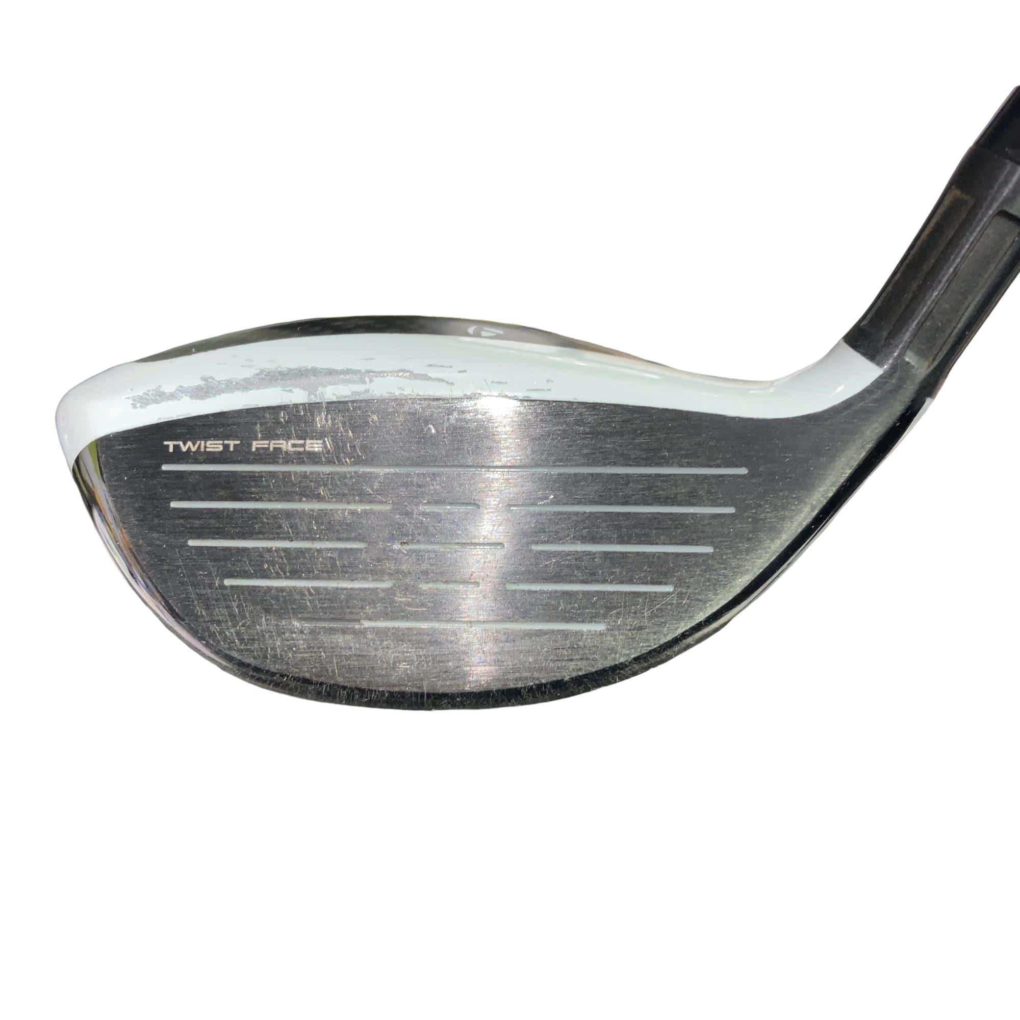 �r�h�l�Q�@�l�`�w�@�T�v