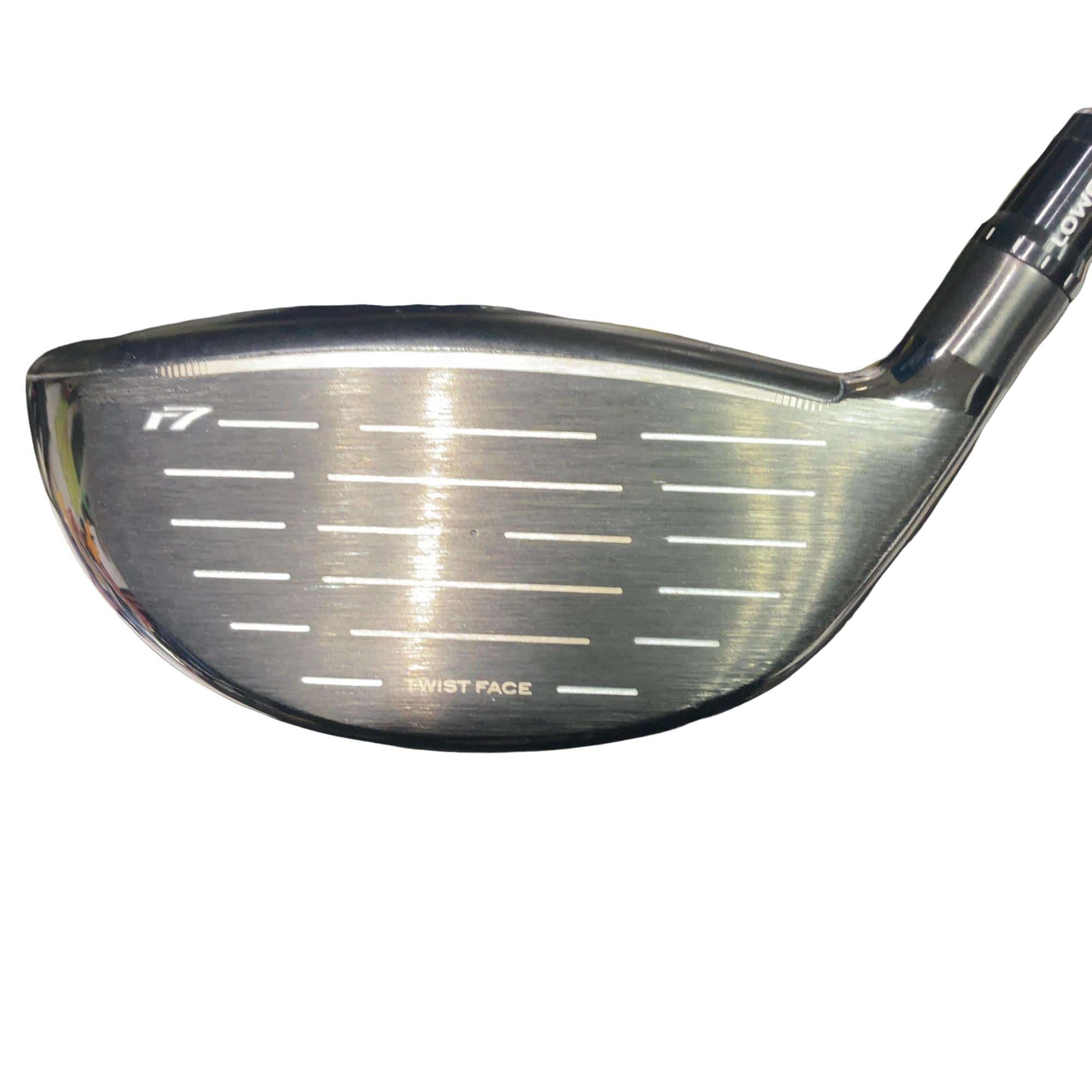 ���V���������@�l�h�m�h�@�c�q�h�u�d�q�@�P�P�D�T°