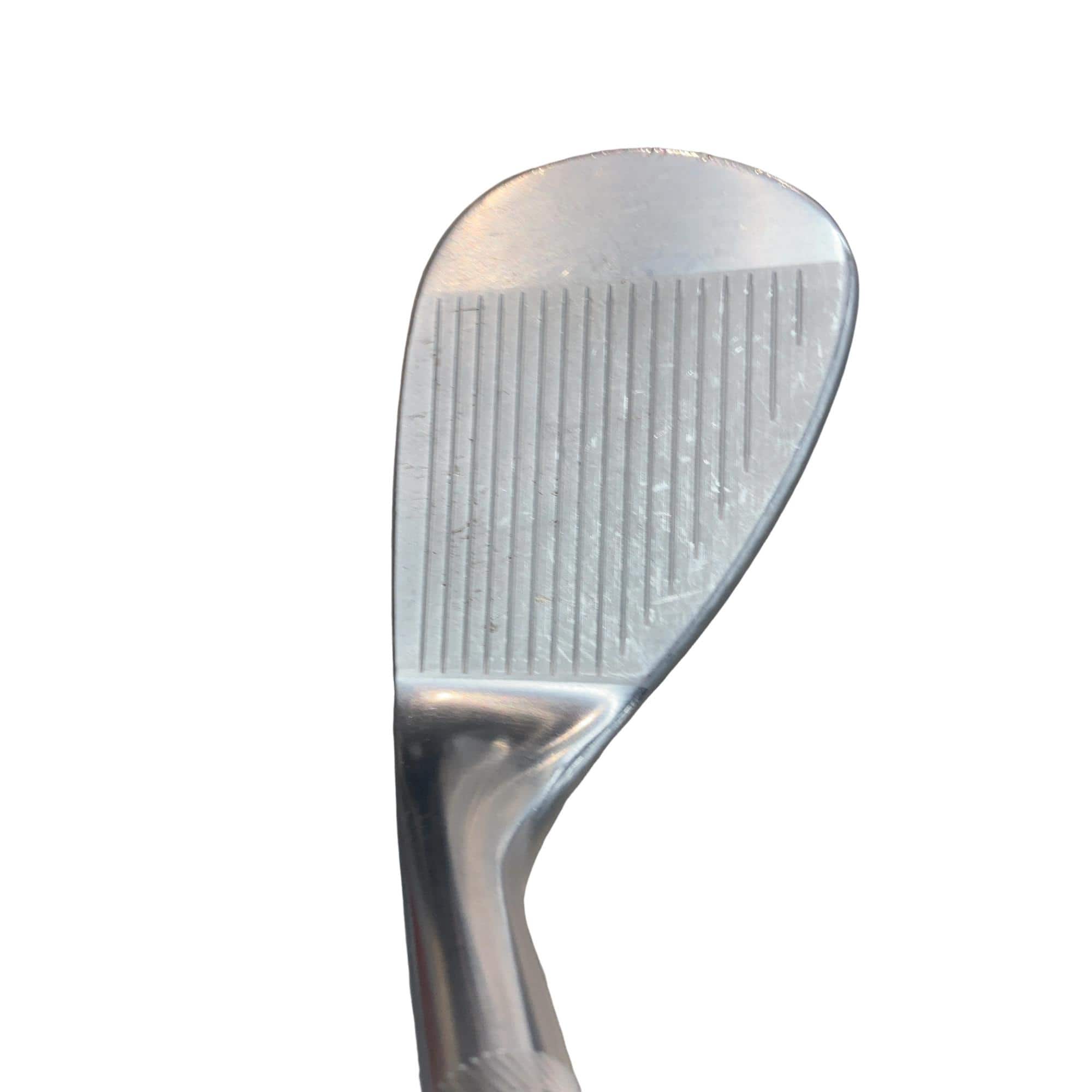 �u�n�j�d�x�@�r�o�h�m�@�l�h�k�k�d�c�@�r�l�X�@�c�A�[�N�����@�T�W°�^�P�S°�j