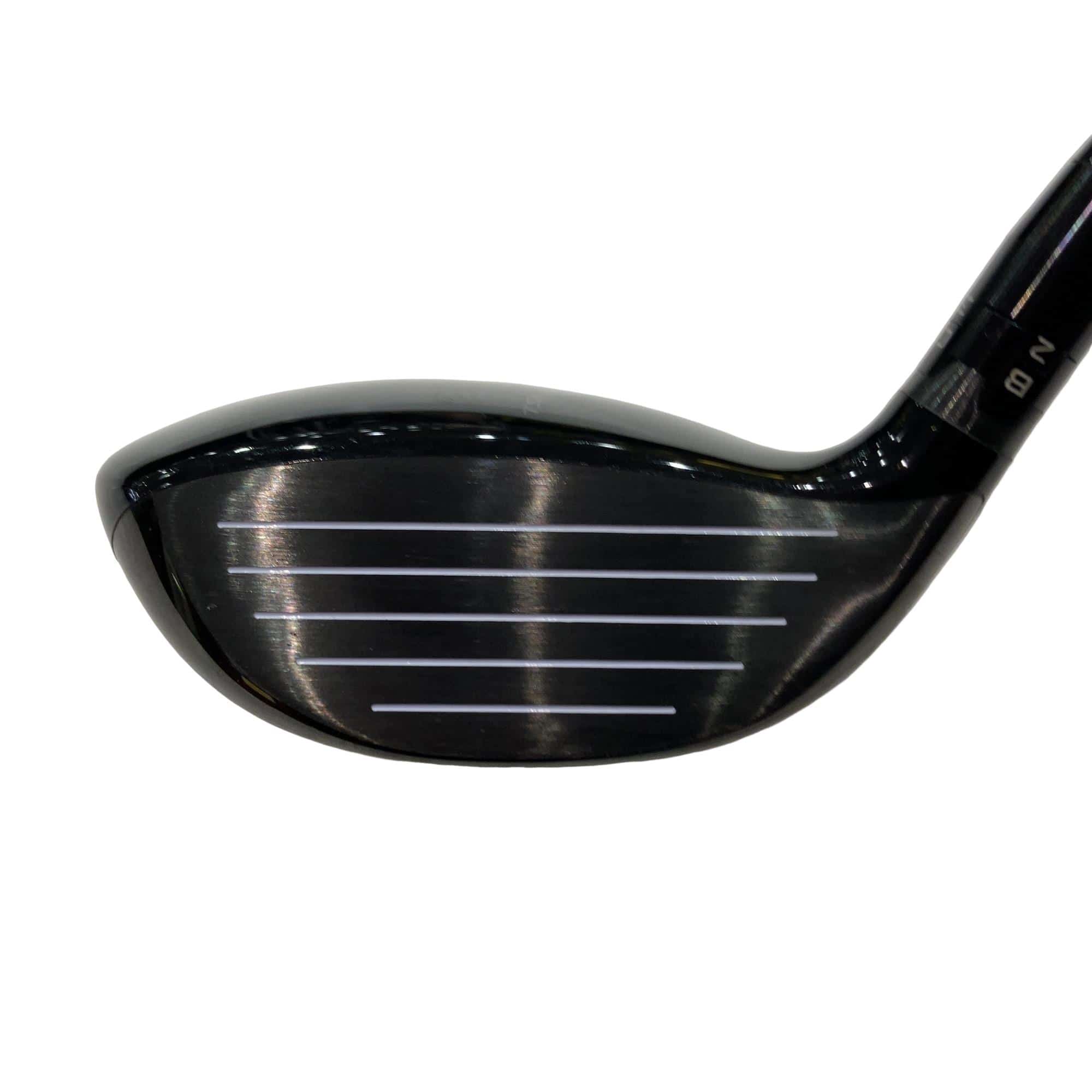 �s�r�q�R�@�P�W°