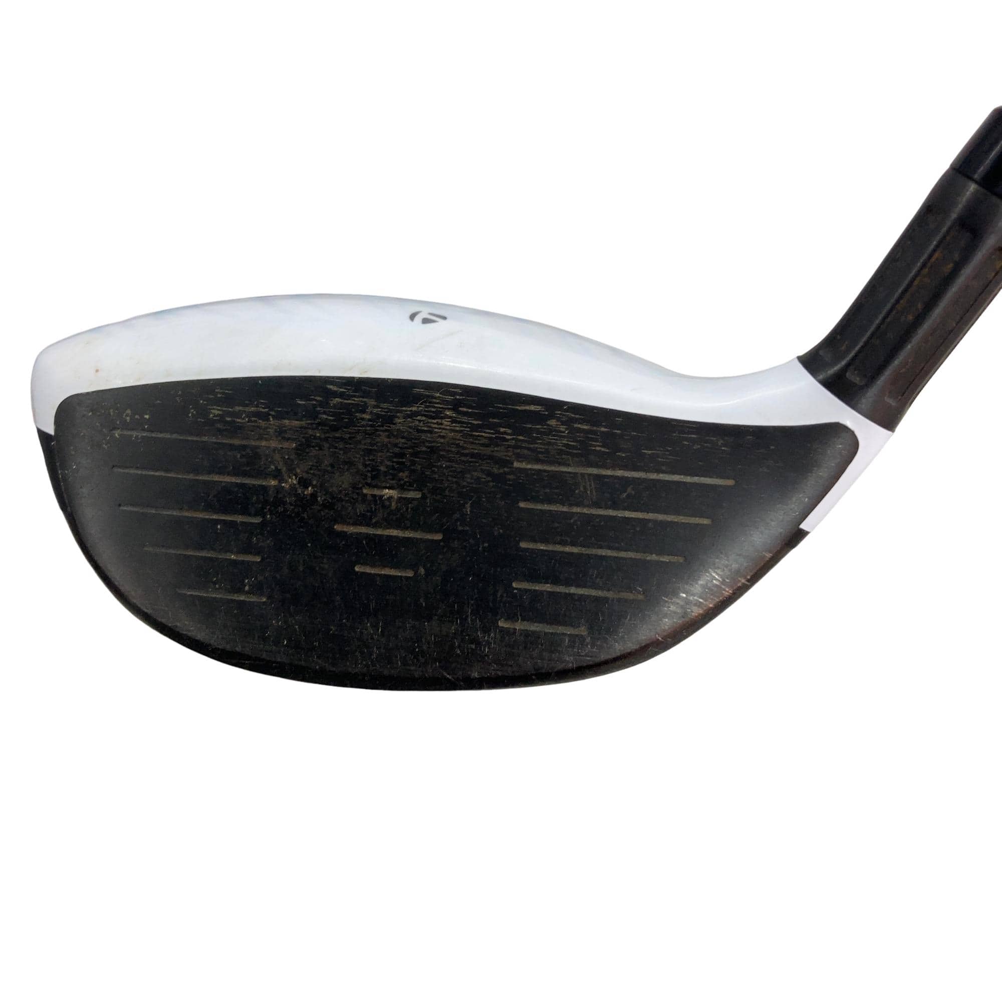 �l�Q�@�T�g�k�@���f�B�[�X