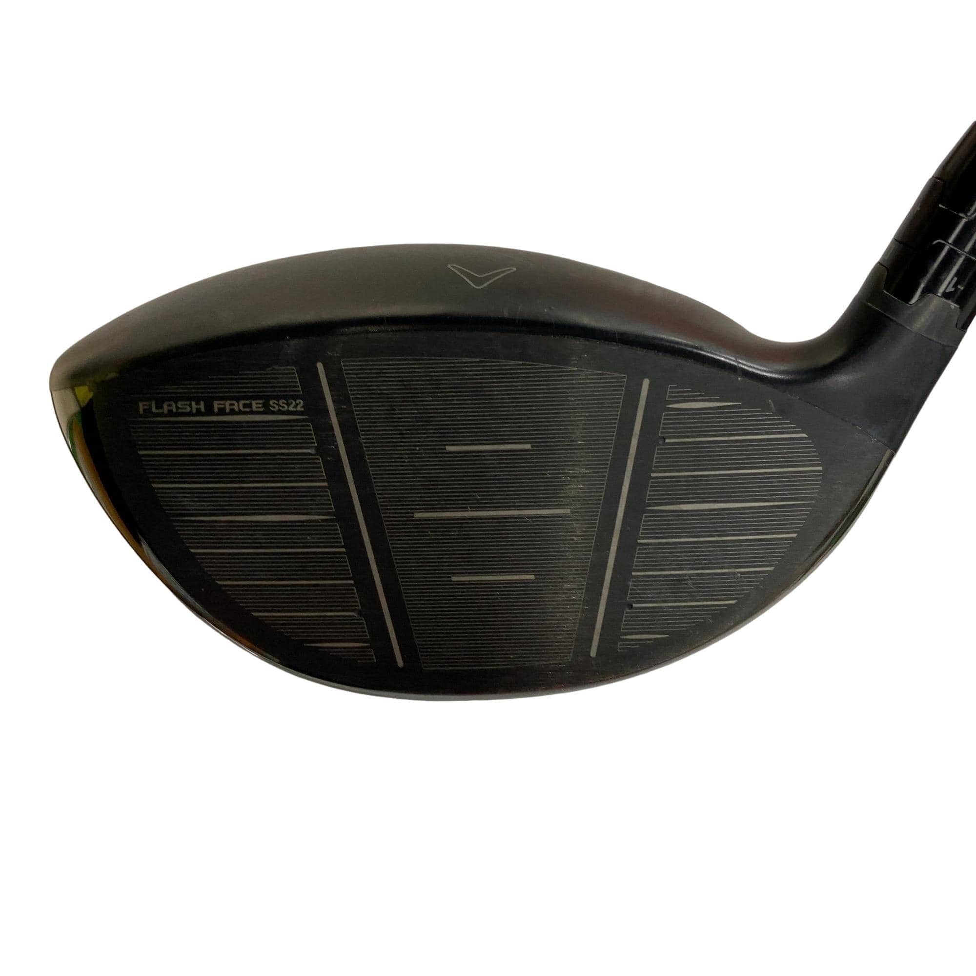 qnftd@rs@l`w@c@PODT°