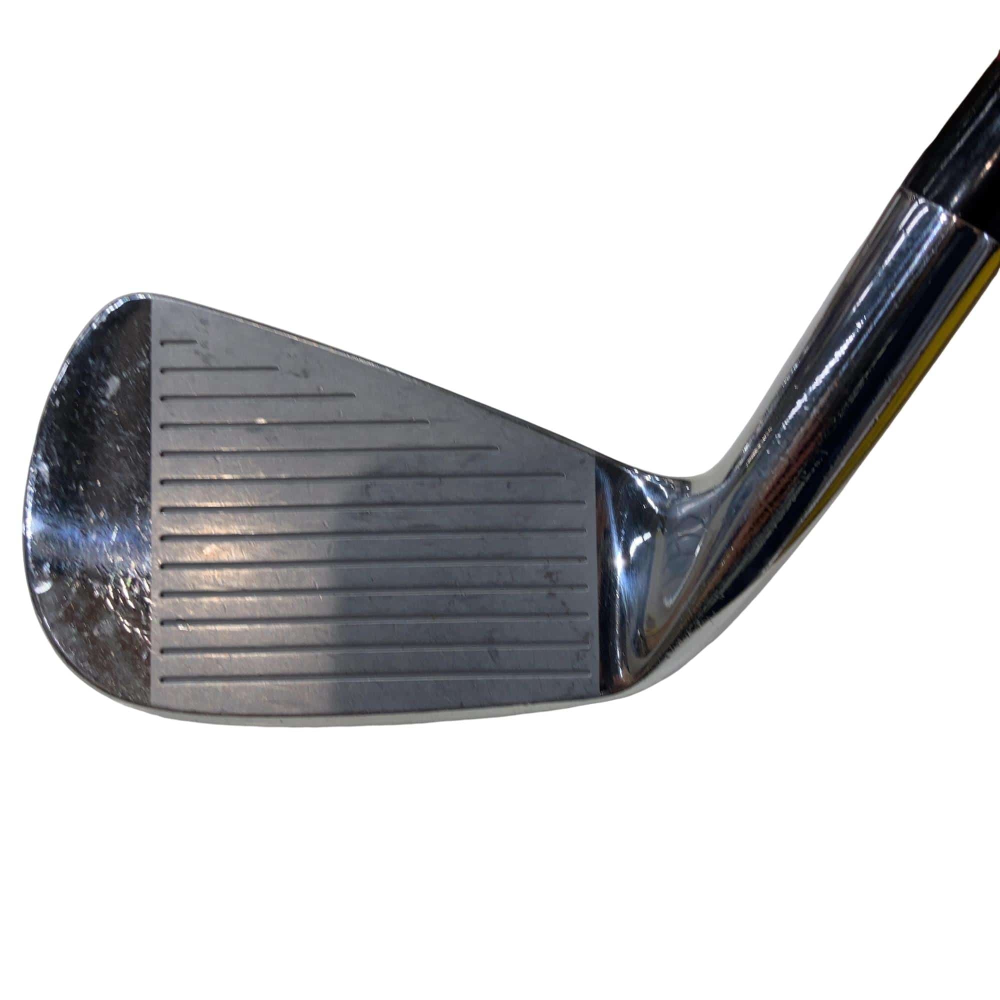 uhbsnqx@qdc@enqfdc@rokhs@b`uhsx@Uri{FU{Zbgj