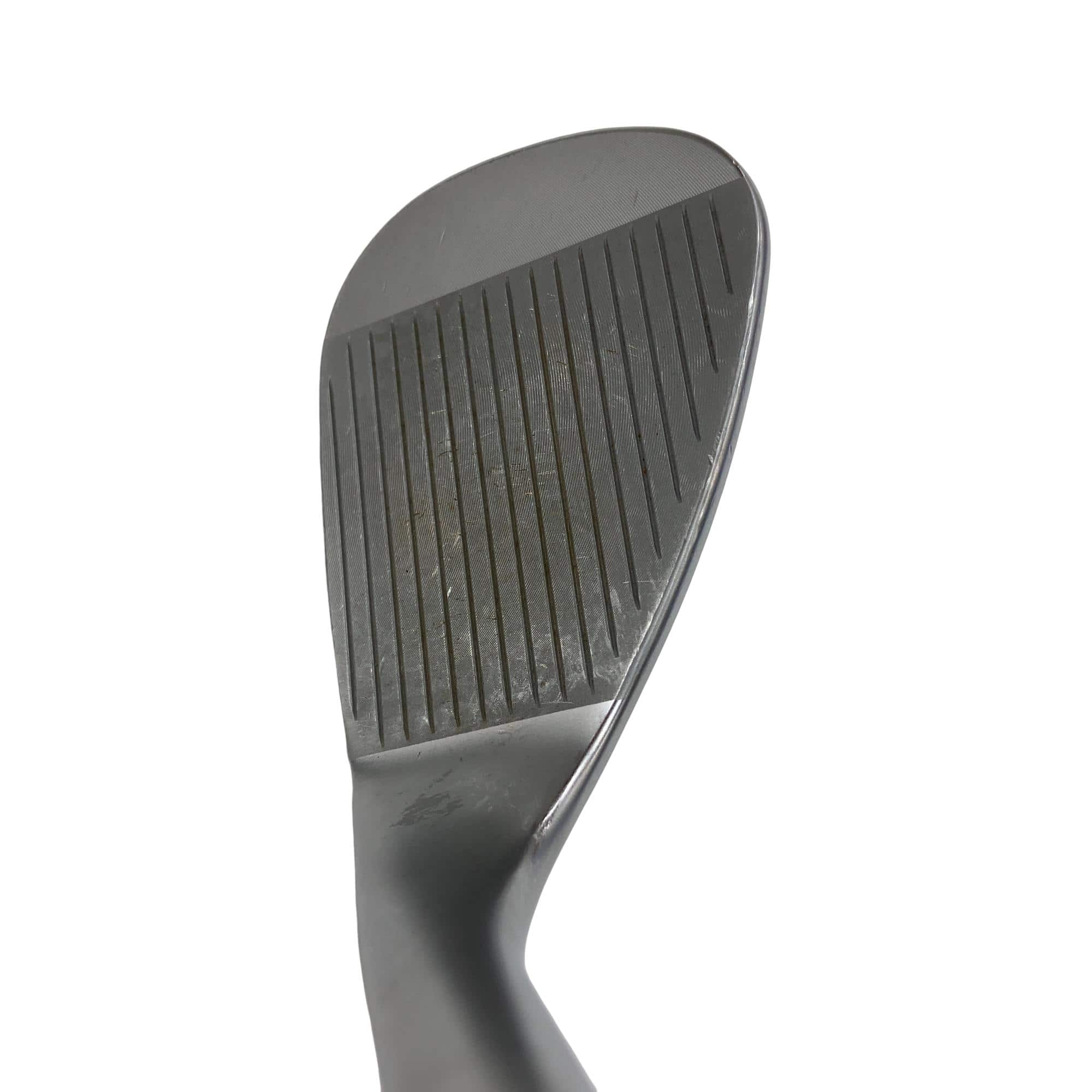 �o�h�m�f�@�f�k�h�c�d�@�S�D�O�@�T�Q°�^�P�Q°�@�r