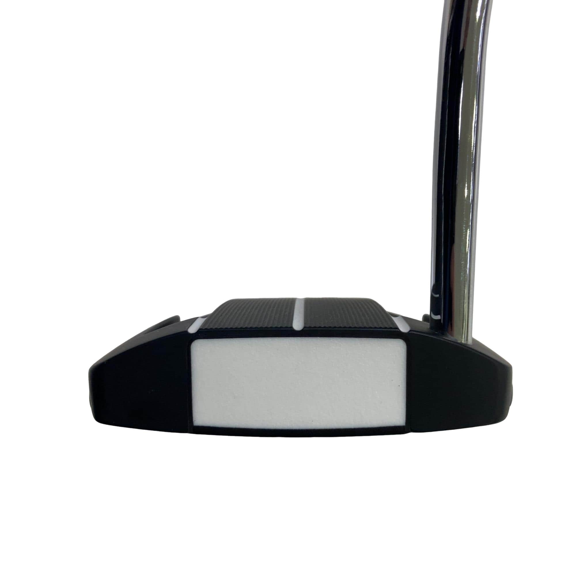 ohmf@jdsrbg@fiQOQSj@RSC`