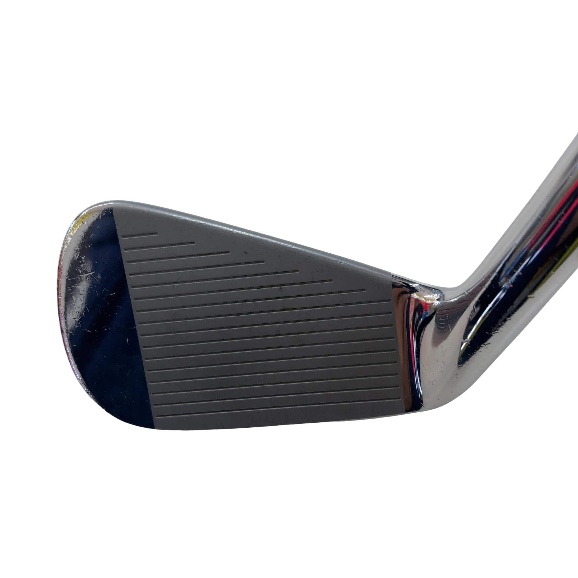 �s�����������@�l�������@�o�E�V�s�v�@�W�r�@�t�r�`�i���{���F�W�{�Z�b�g�j