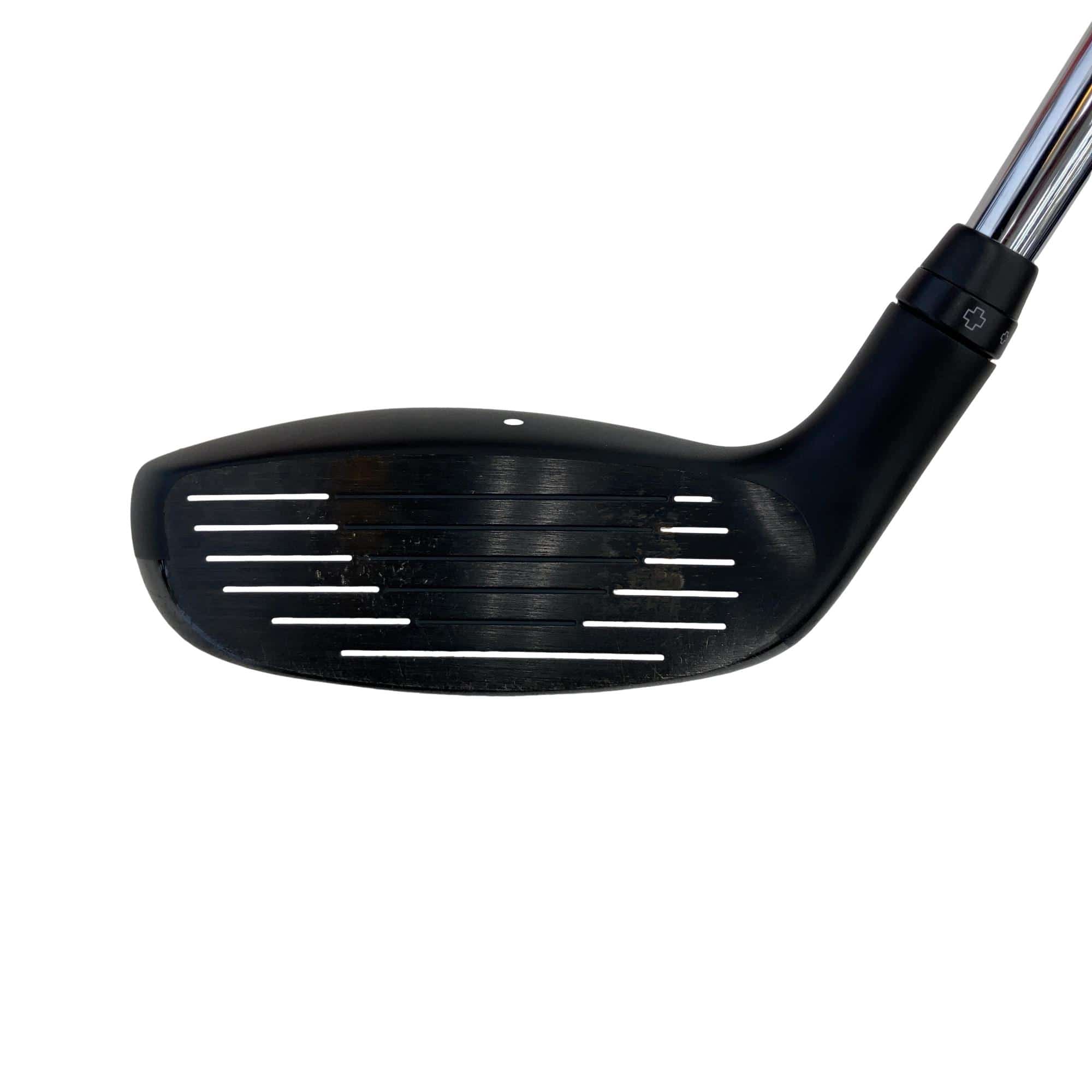 �f�S�S�O�@�t�T