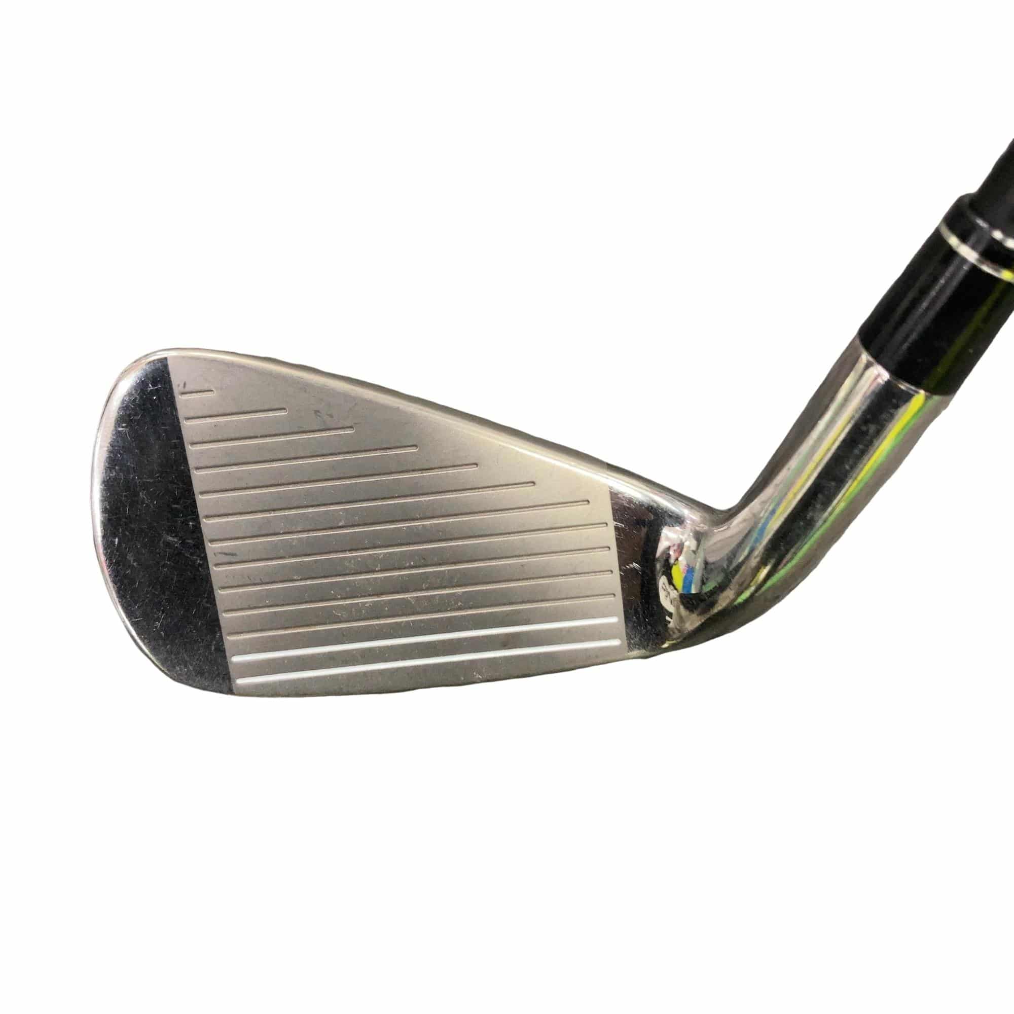 �q�n�f�t�d�@�r�s�@�l�`�w�@�e�`�r�s�@�X�r�i���{���F�W�{�Z�b�g�j